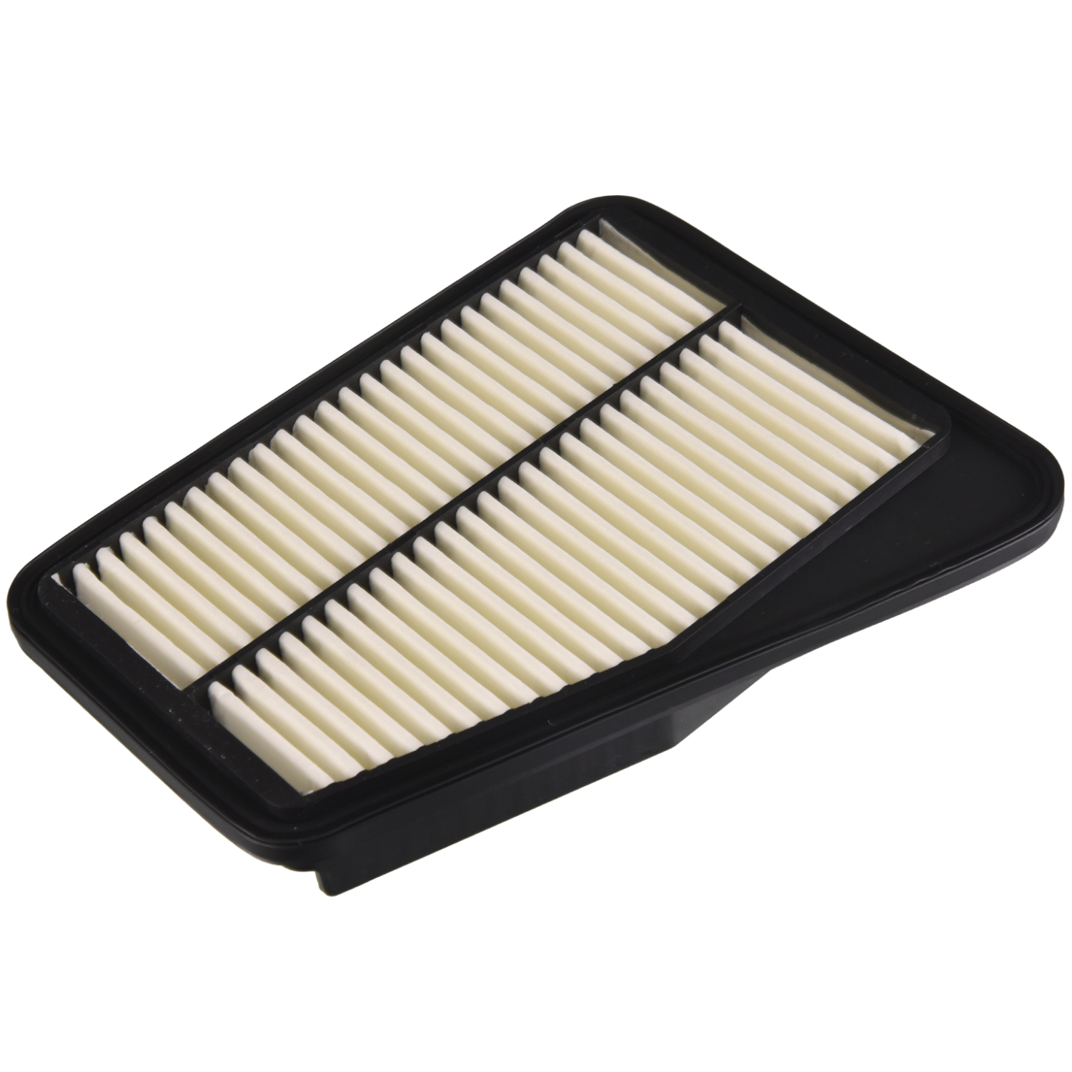 Blue Print ADG022171 Air Filter