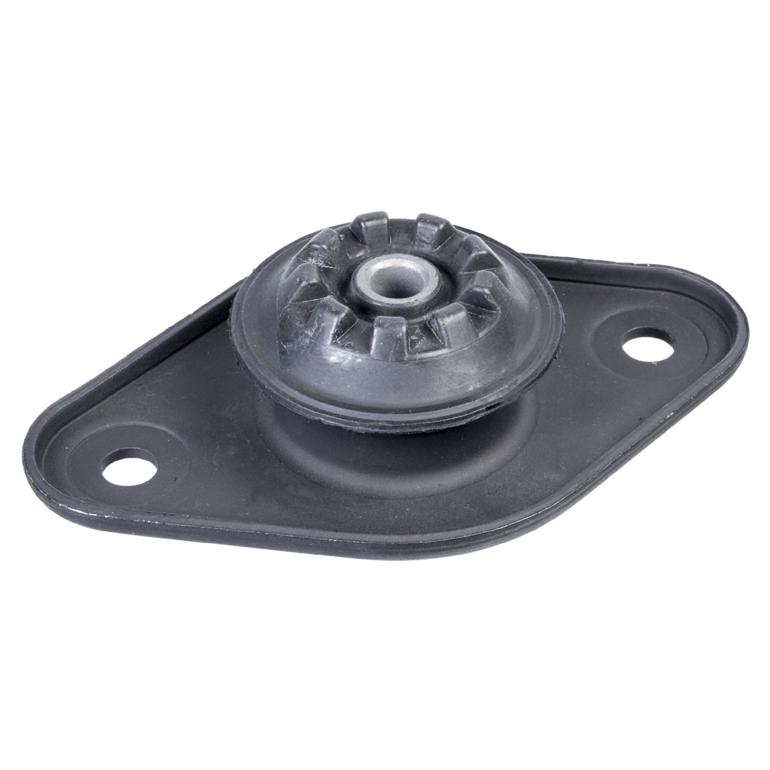 Blue Print ADG080304 Top Strut Mounting