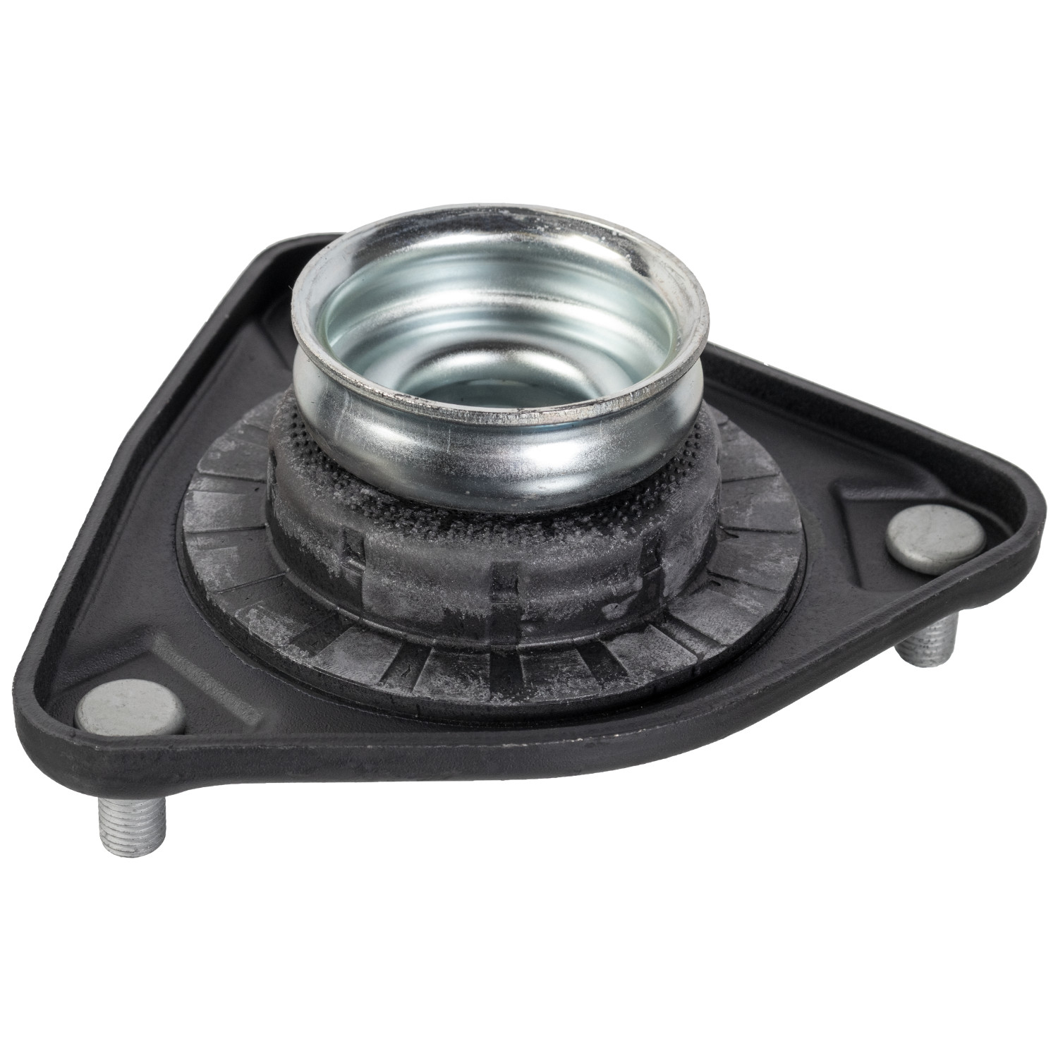 Blue Print ADG080307