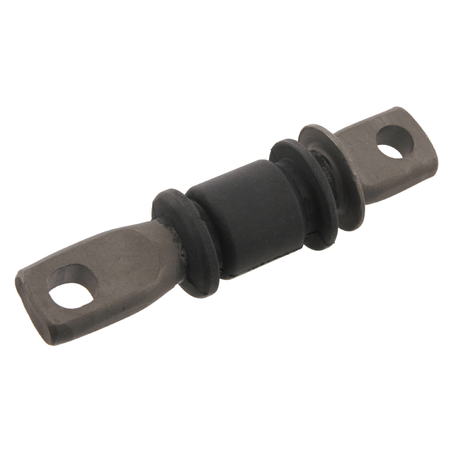 Blue Print ADG080319 Wishbone / Control / Trailing Arm Bush