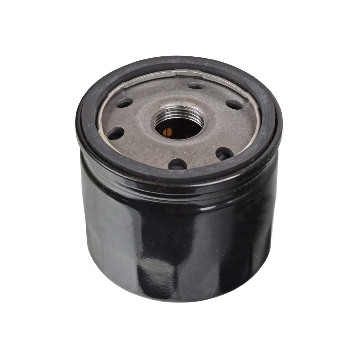 Blue Print ADL142113