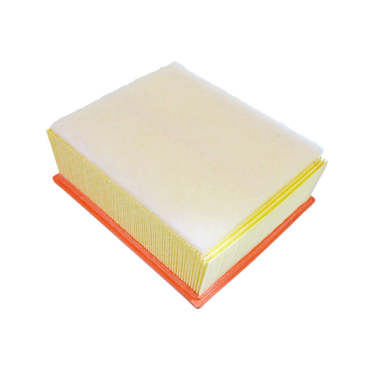 Blue Print ADP152238