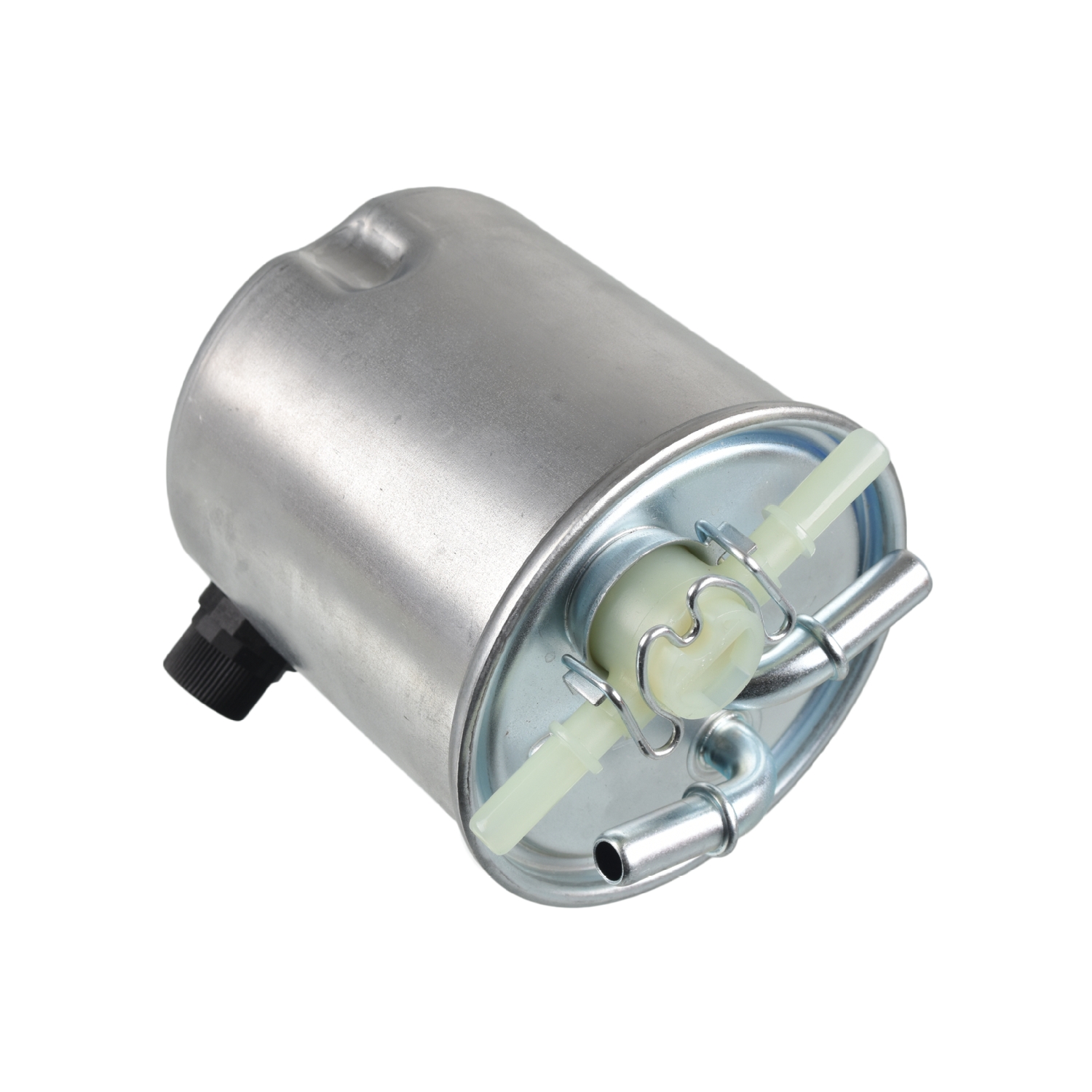 Blue Print ADR162312