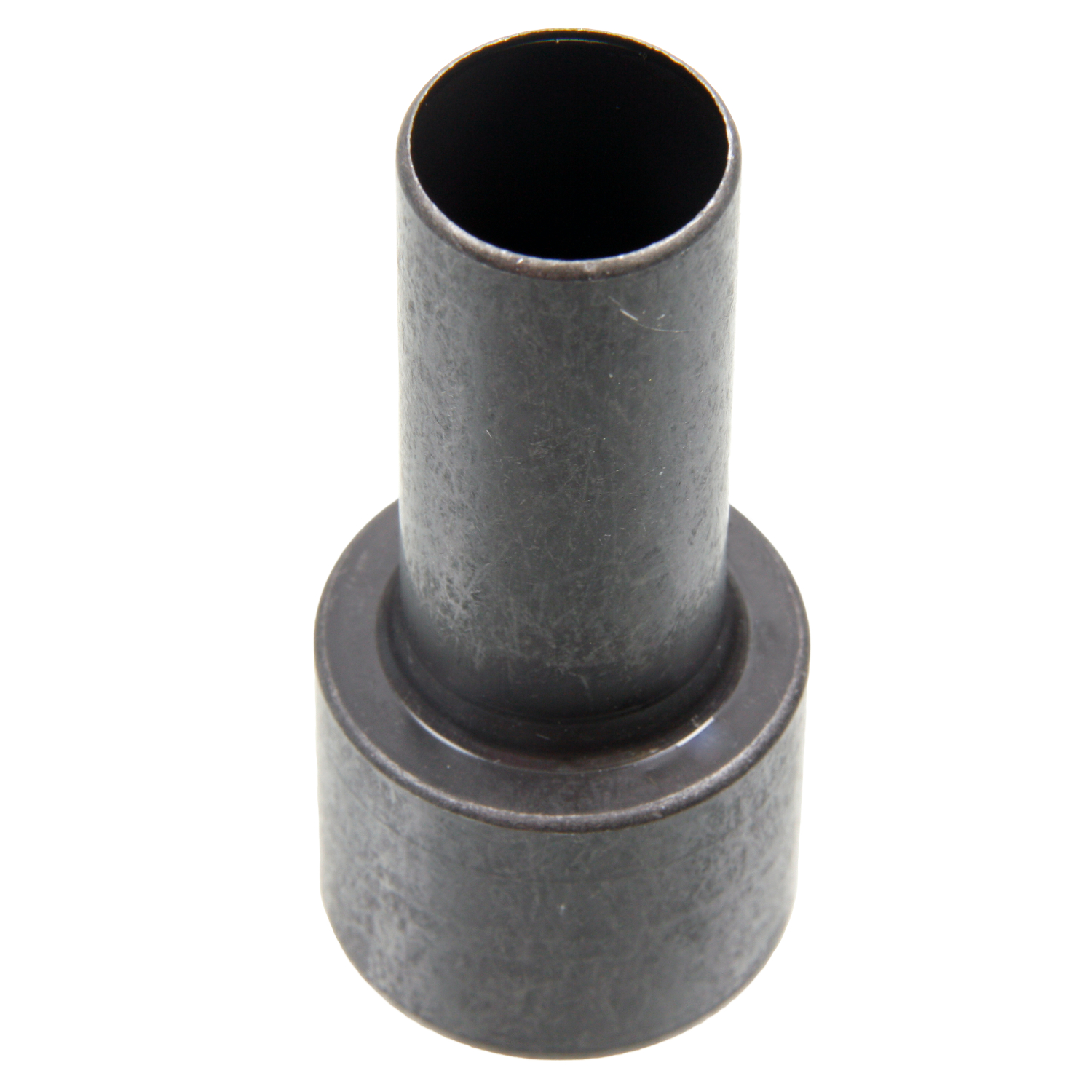 Blue Print ADR163075 Clutch Guide Tube