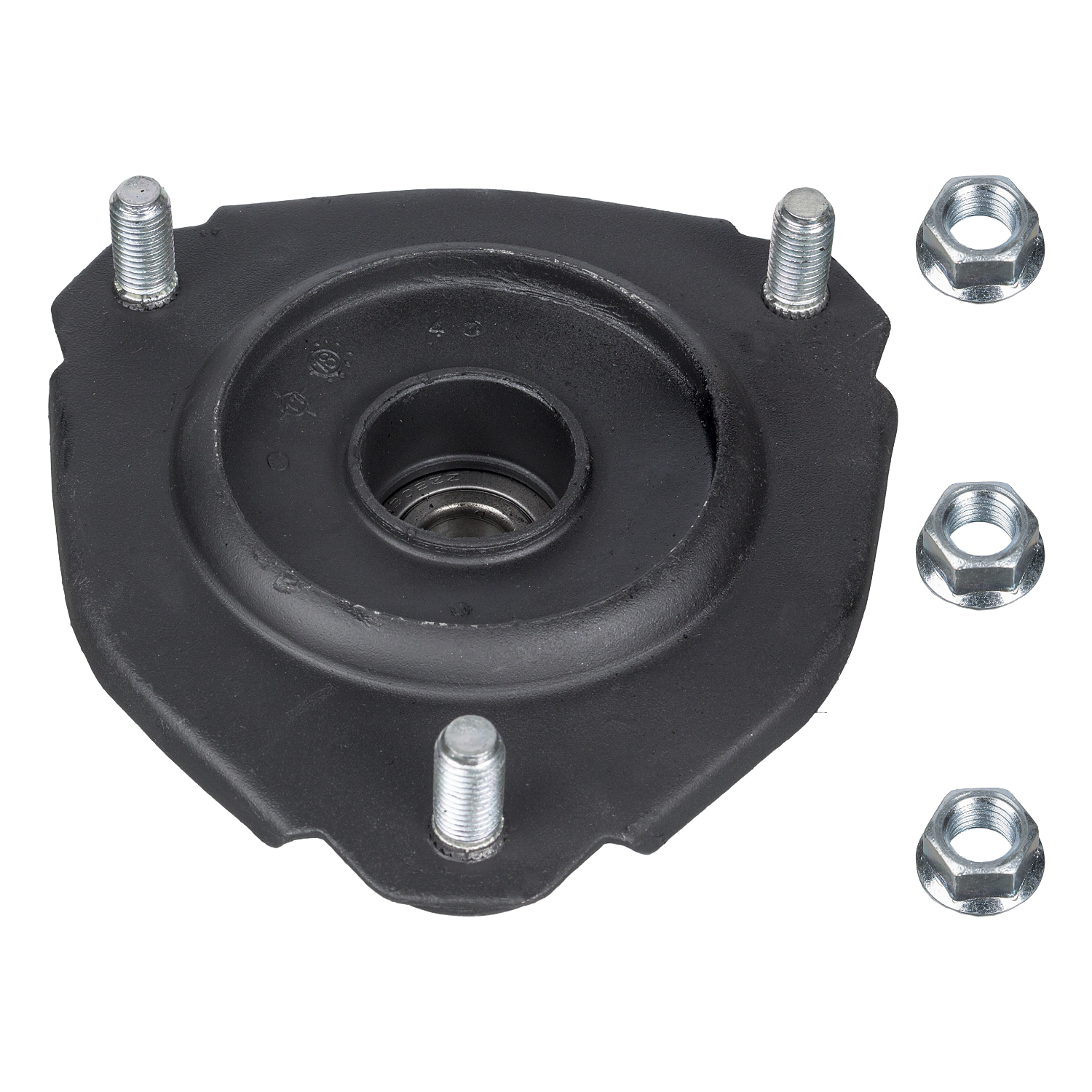Blue Print ADT380212