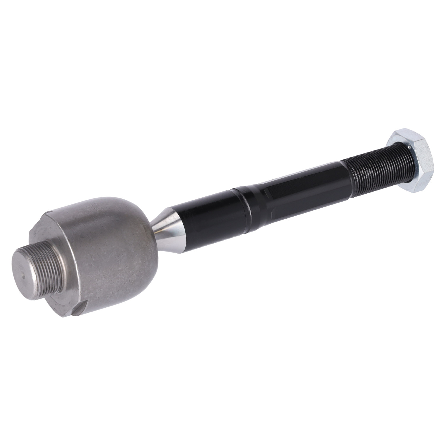 Blue Print ADT387247