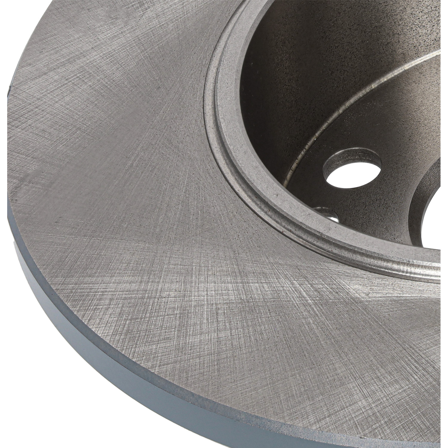 Blue Print ADU174377