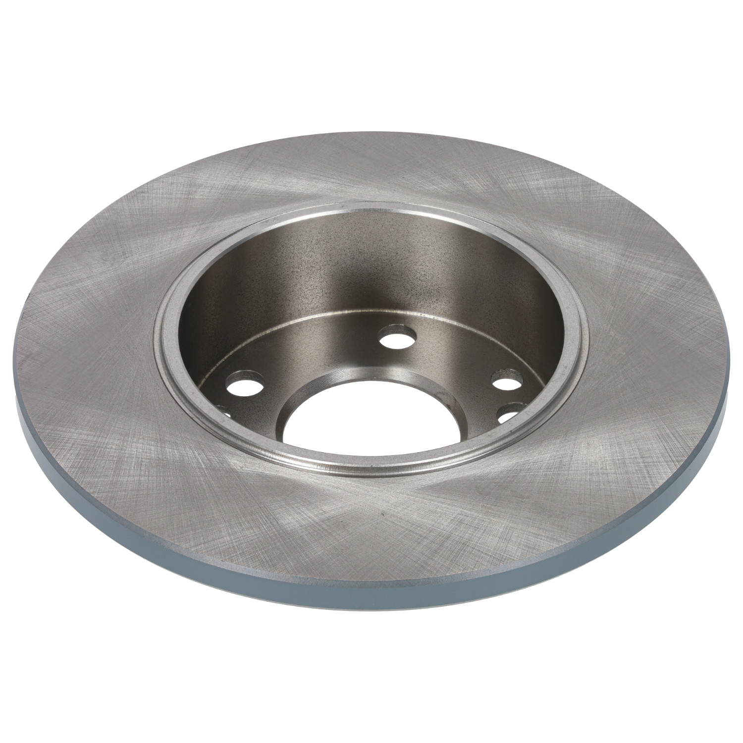 Blue Print ADU174377