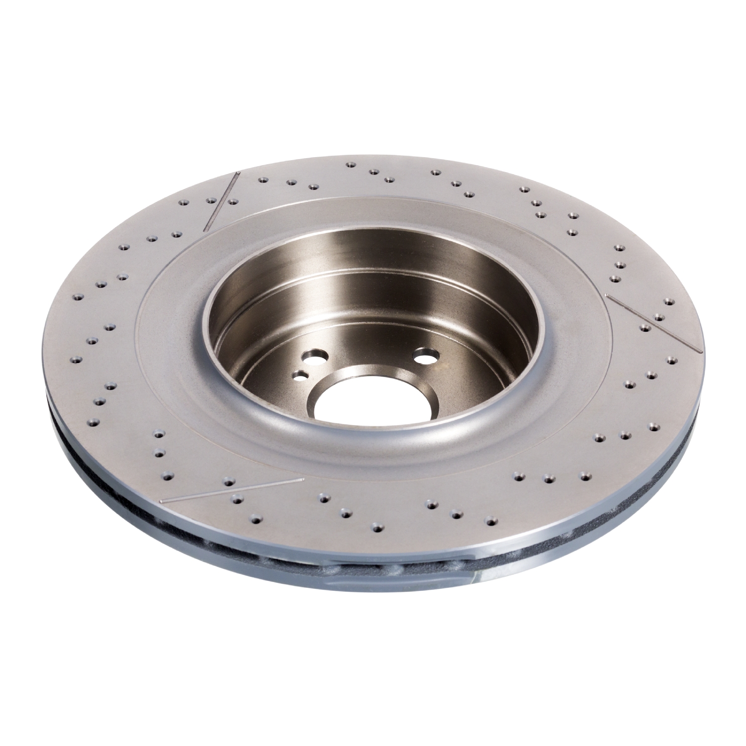 Blue Print ADU174382