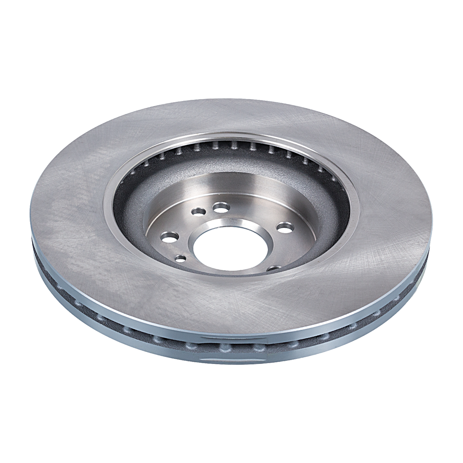 Blue Print ADU174383