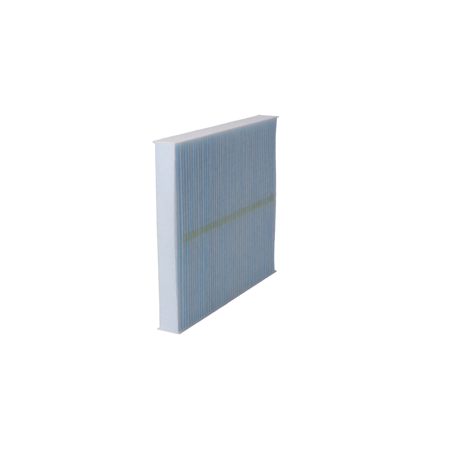 Blue Print ADV182536