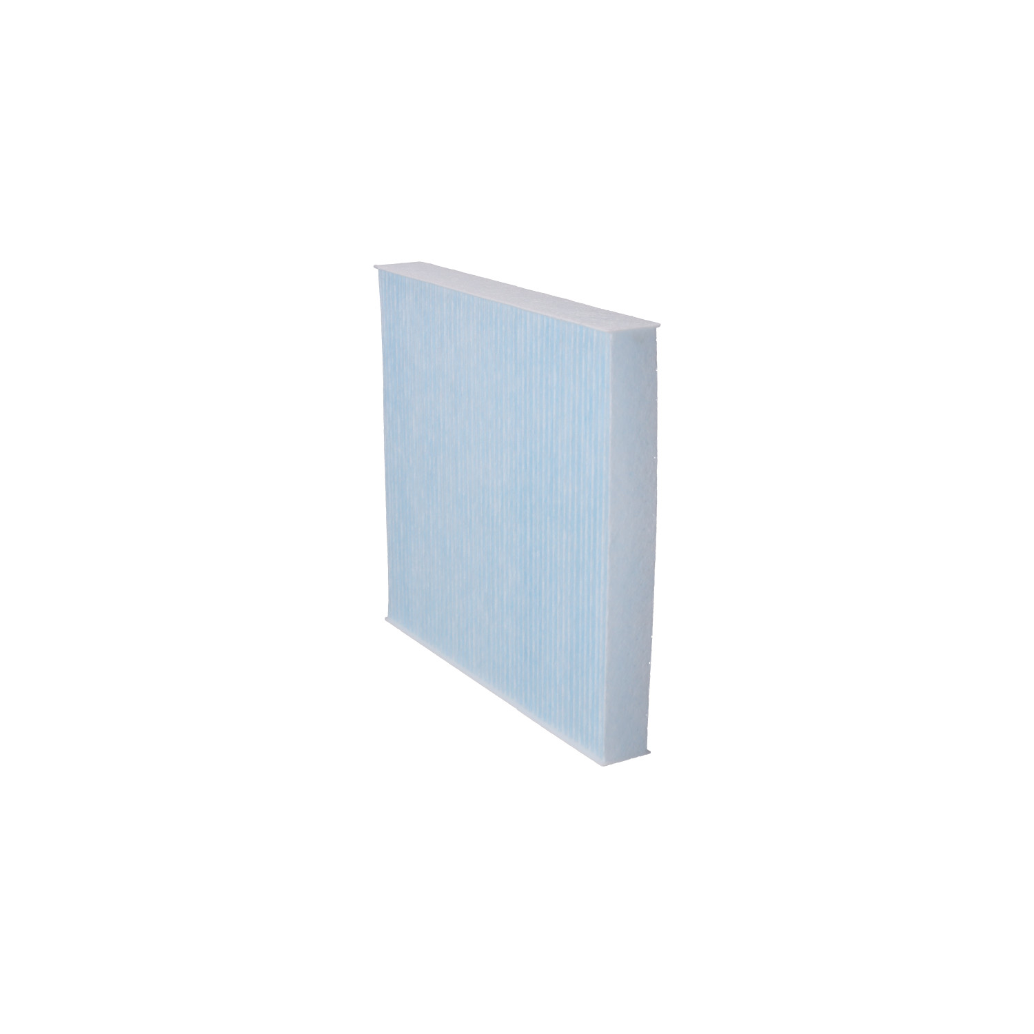 Blue Print ADV182536