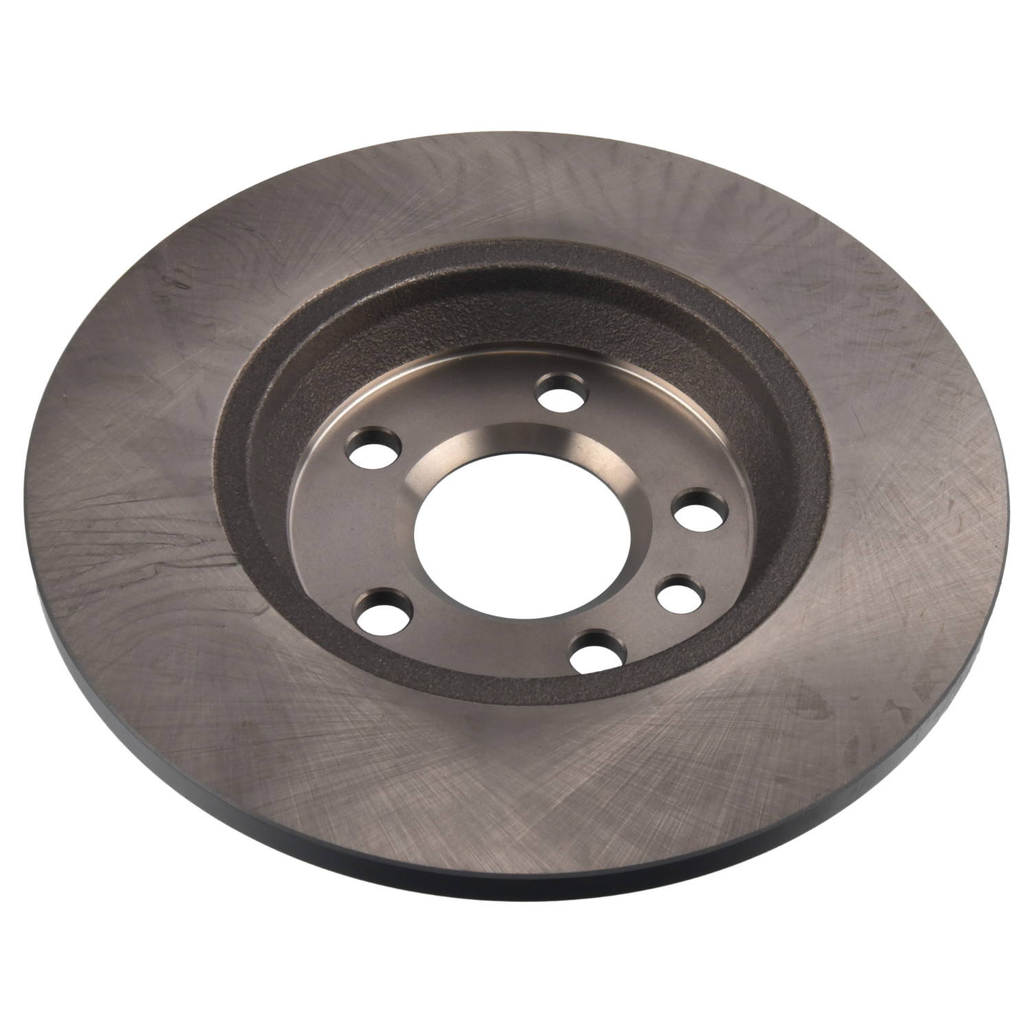 Blue Print ADV184392