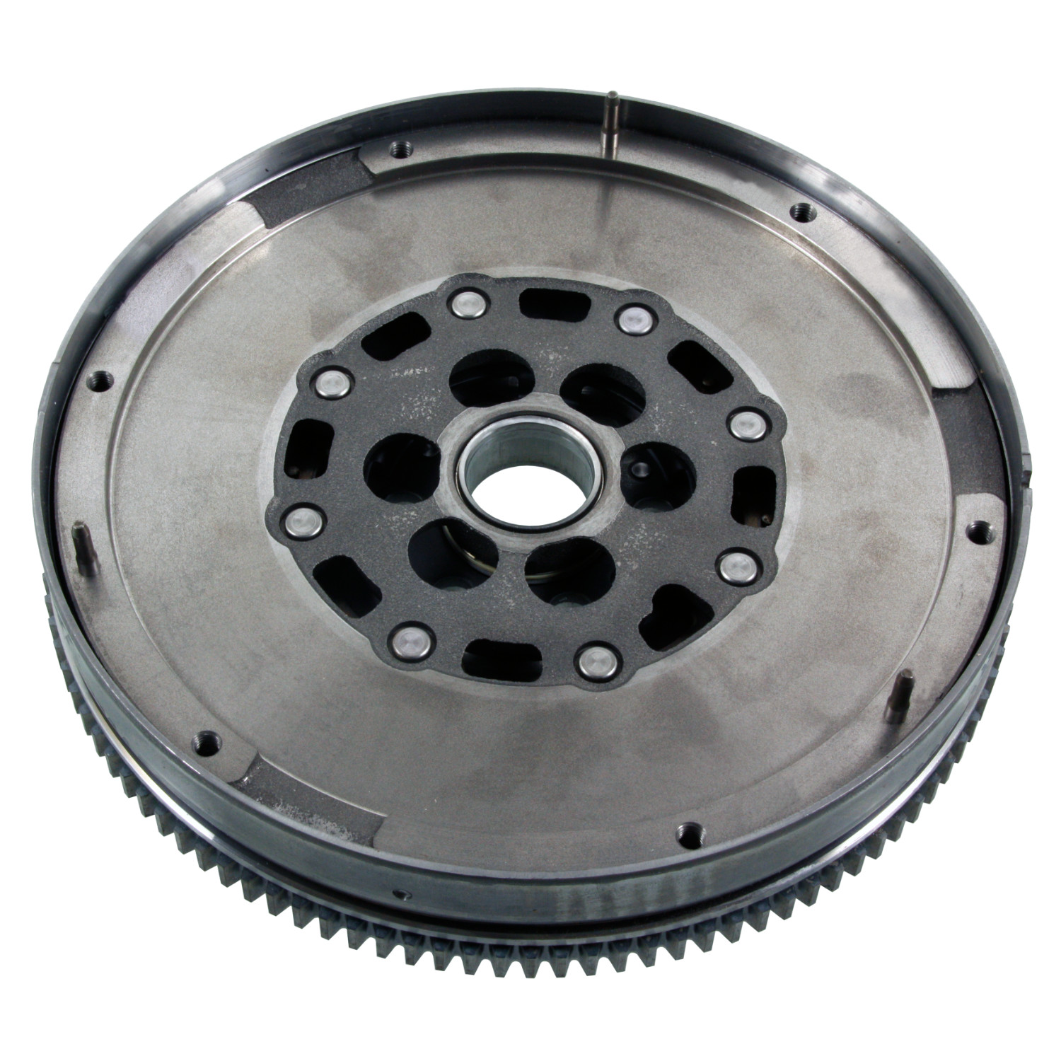 Blue Print ADW193502