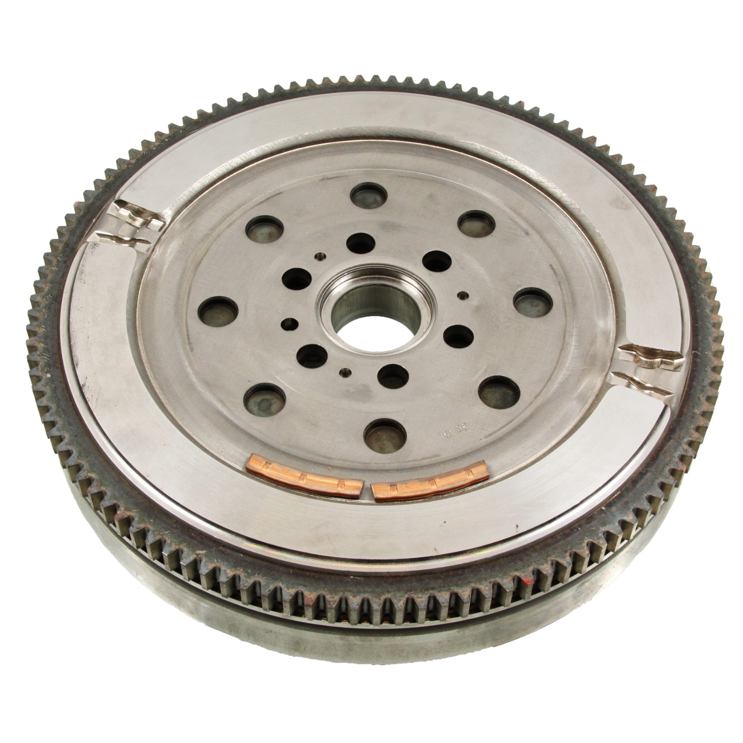 Blue Print ADW193502