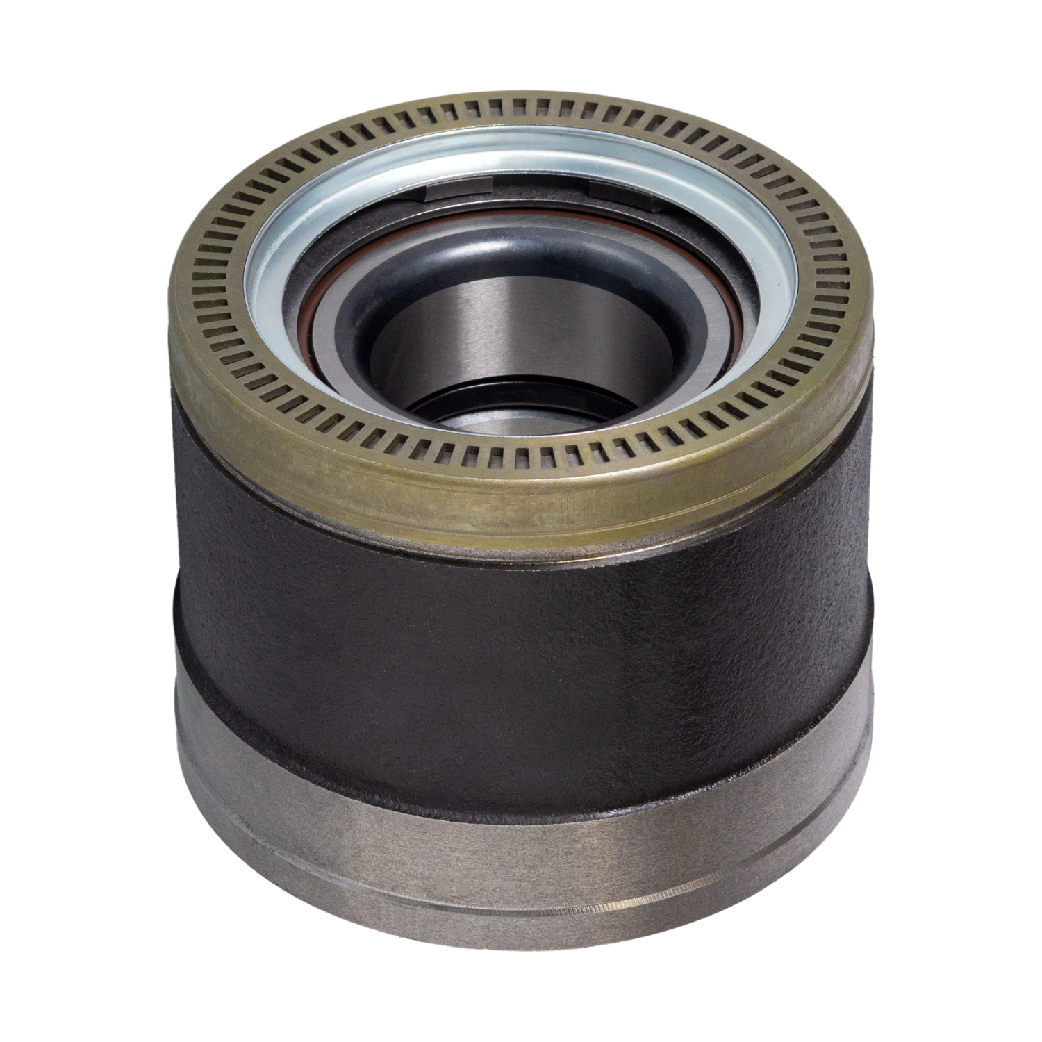 Febi 106753 Wheel Hub