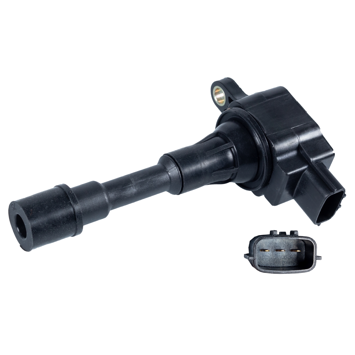 Febi 106776 Ignition Coil