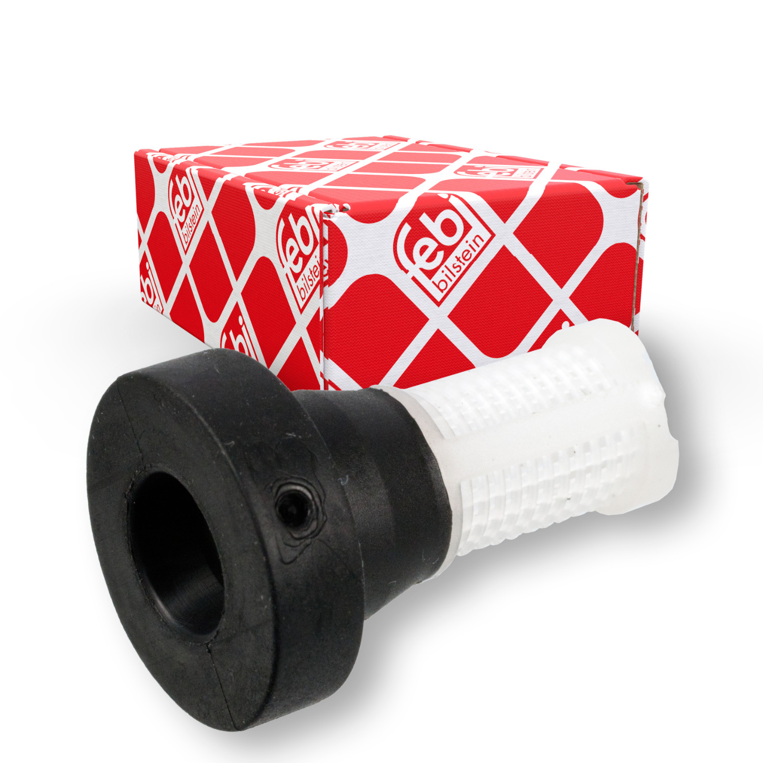 Febi 106925 Strainer For Washer Reservoir