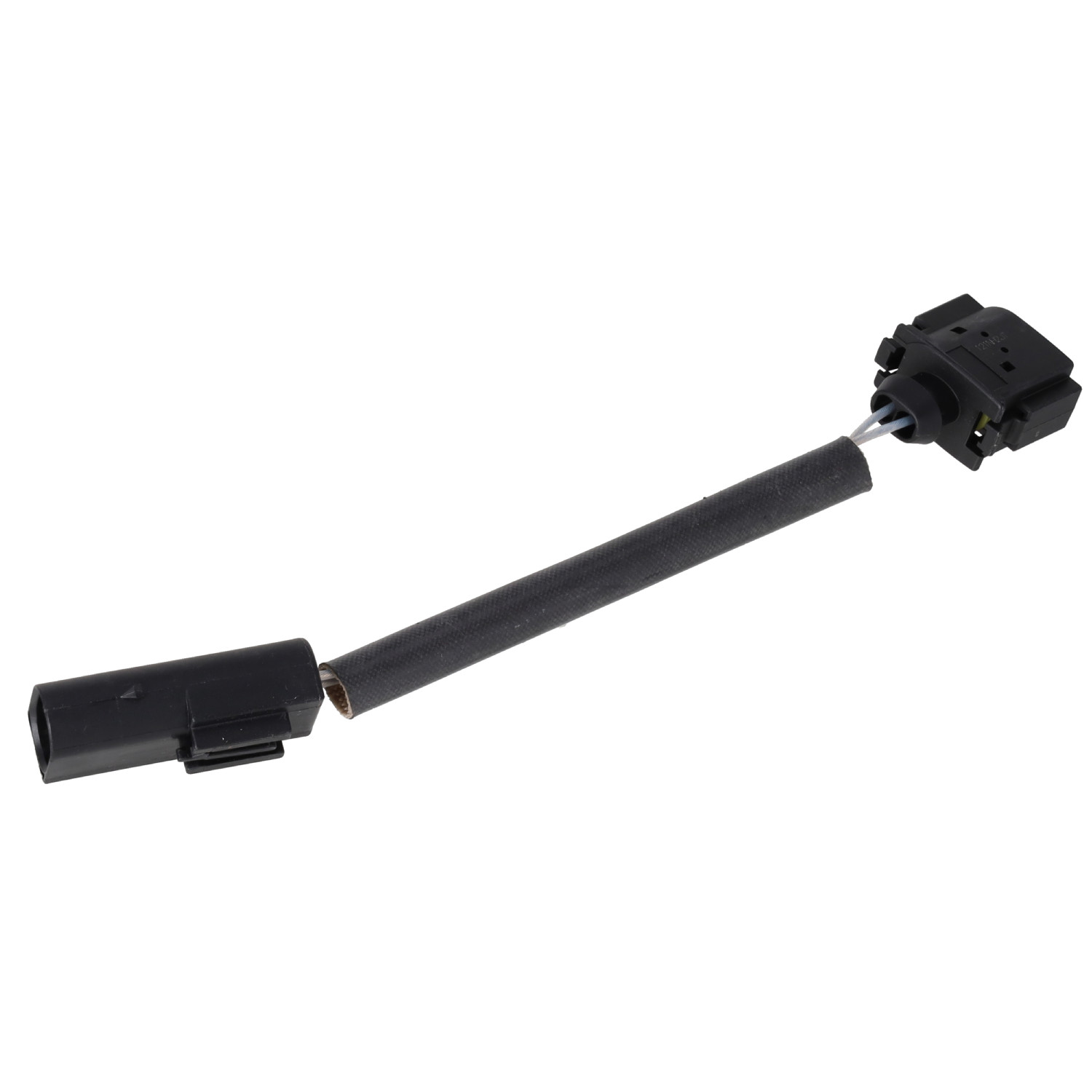 Febi 107574 Cable