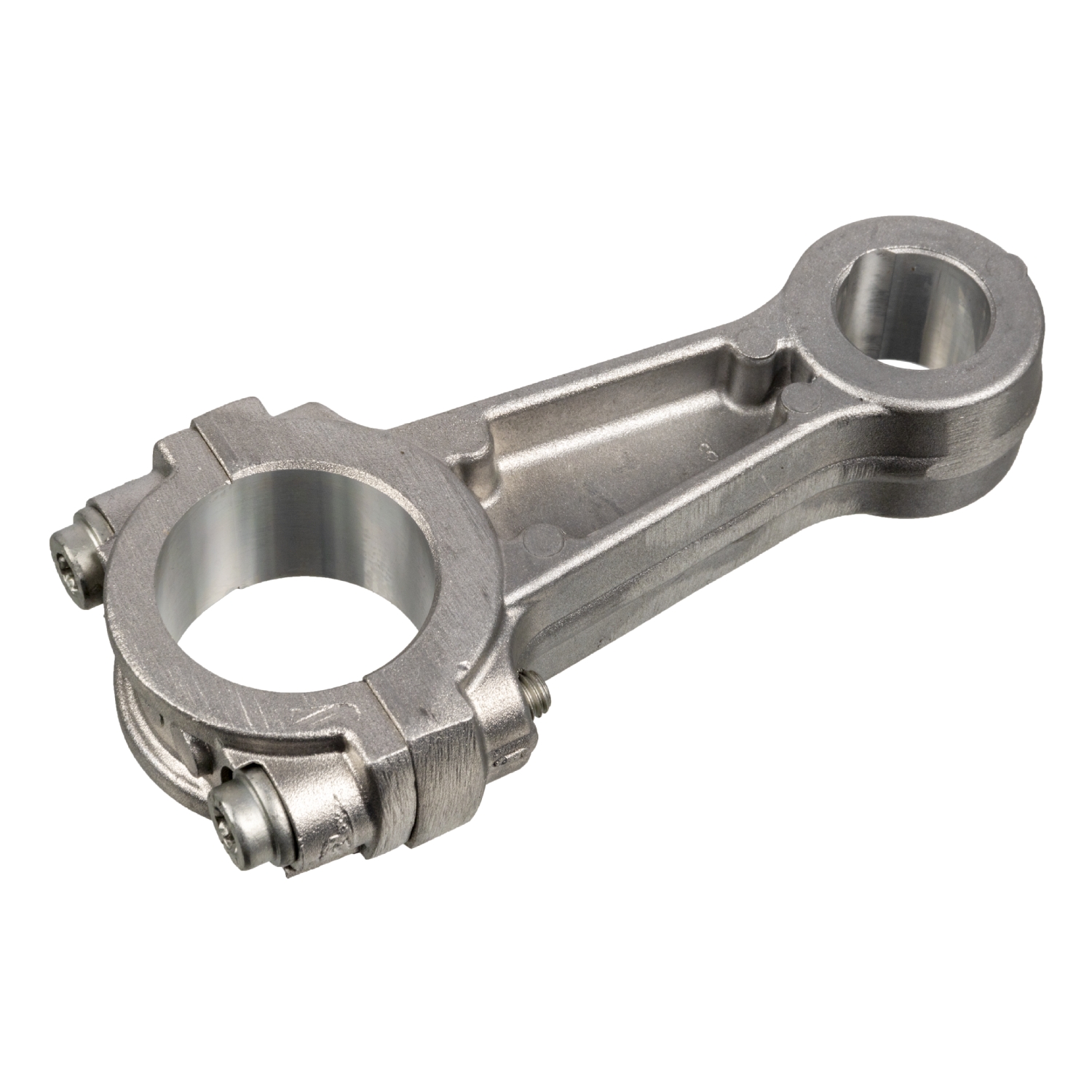 Febi 107640 Connecting Rod, air compressor