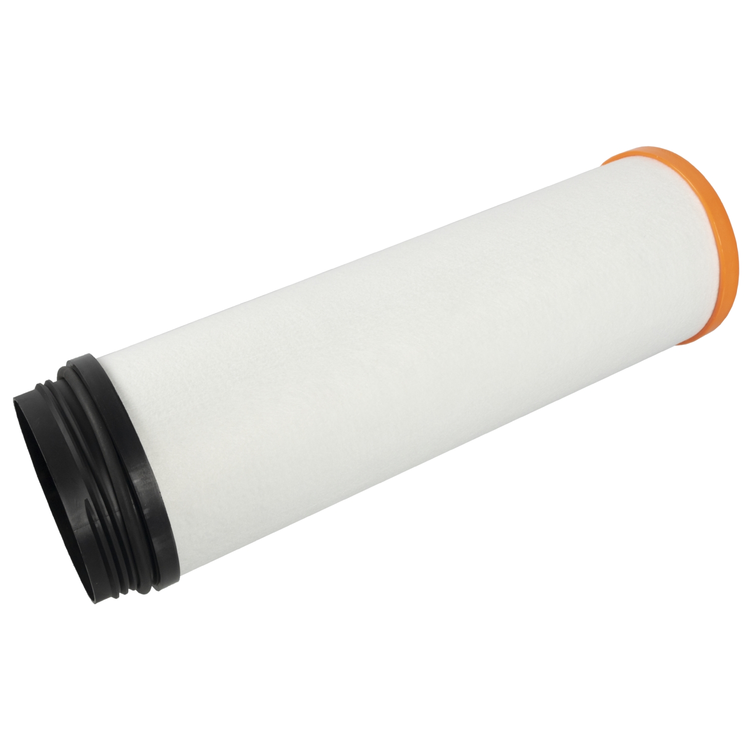 Febi 107683 Air Filter