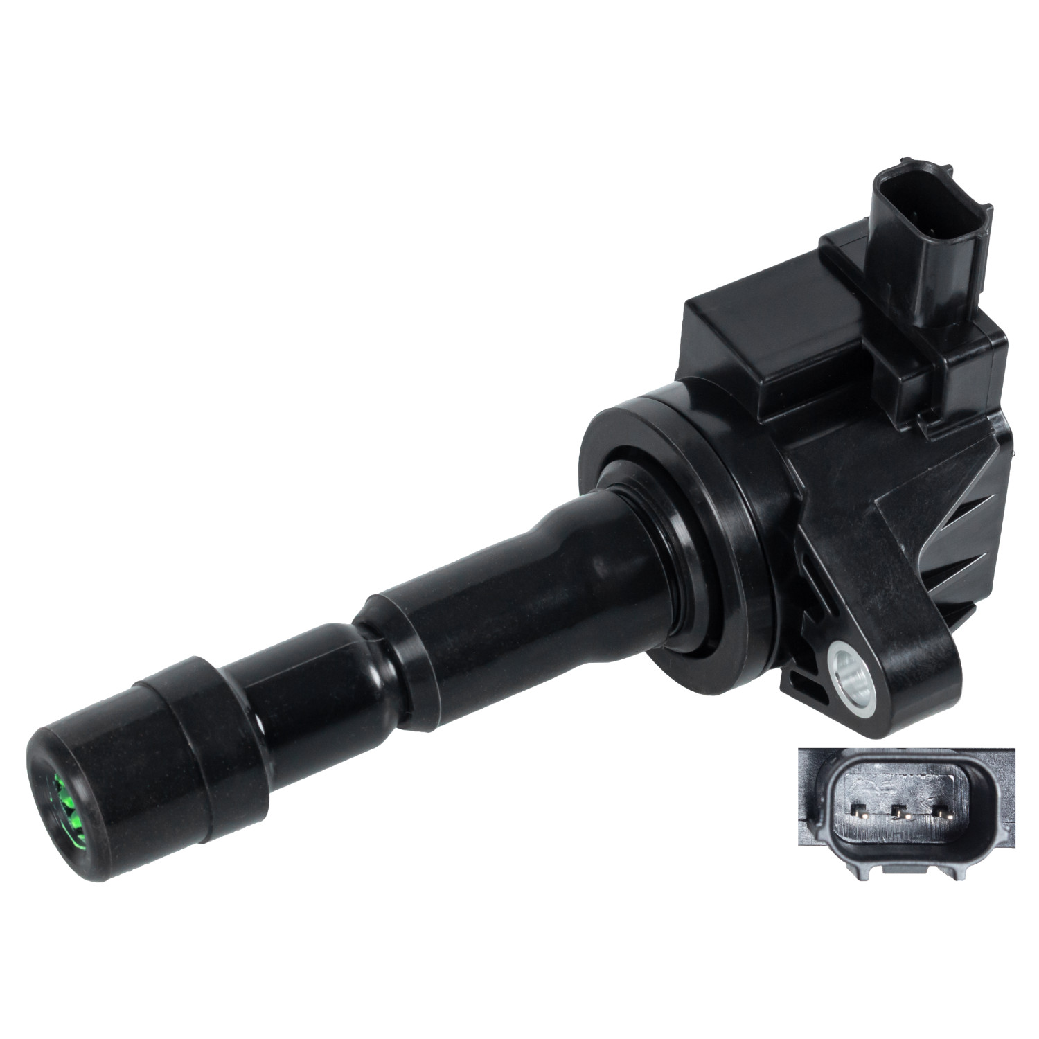 Febi 107759 Ignition Coil