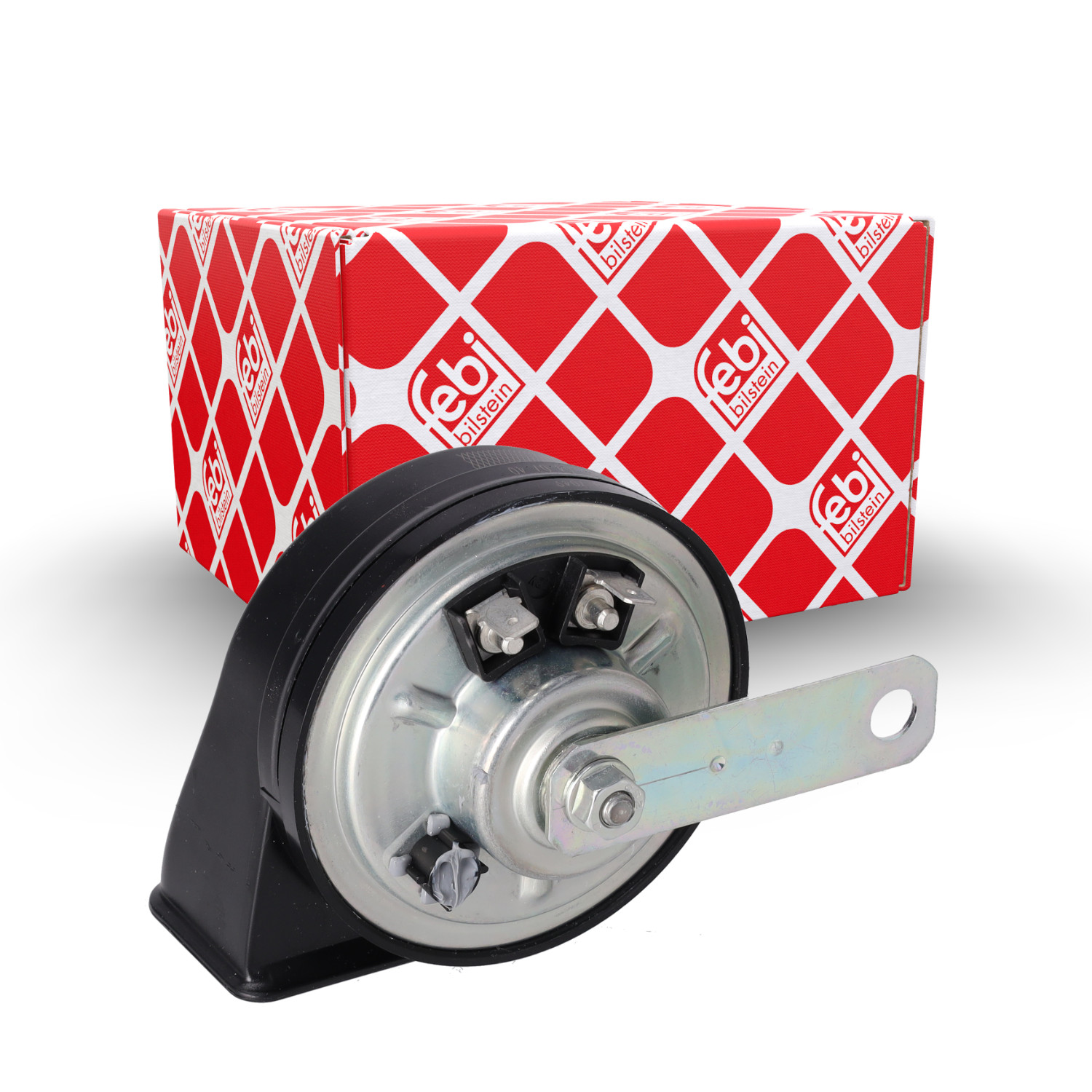 Febi 107770 Trumpet Horn