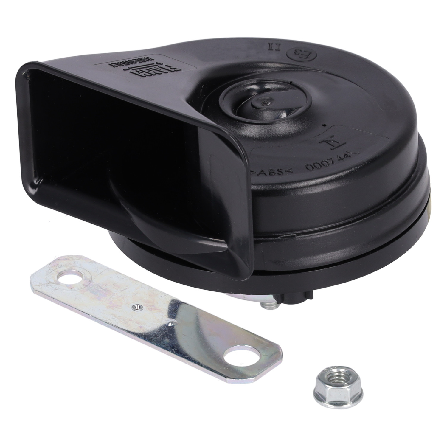 Febi 107771 Trumpet Horn