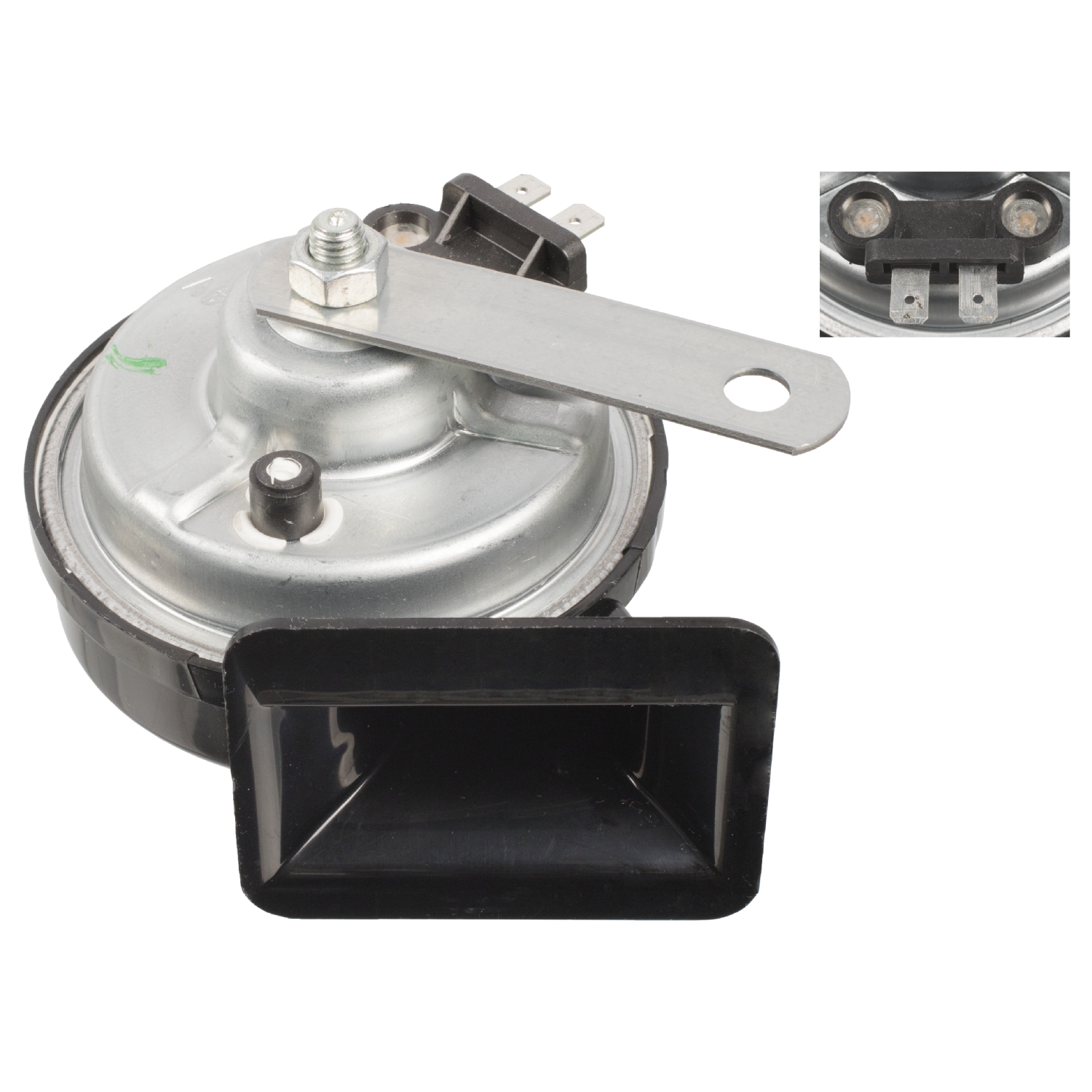 Febi 107774 Signal Horn