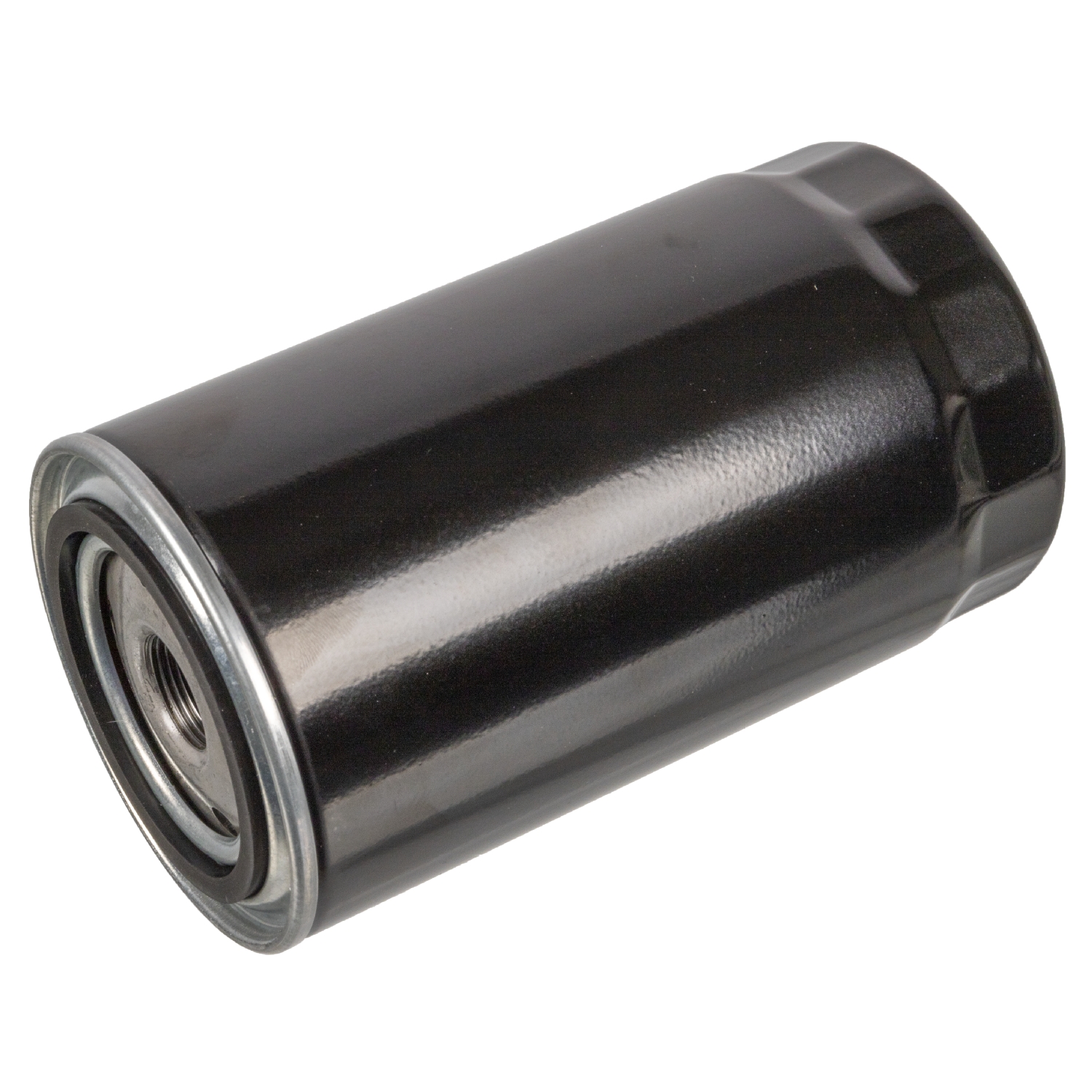 Febi 107820 Oil Filter