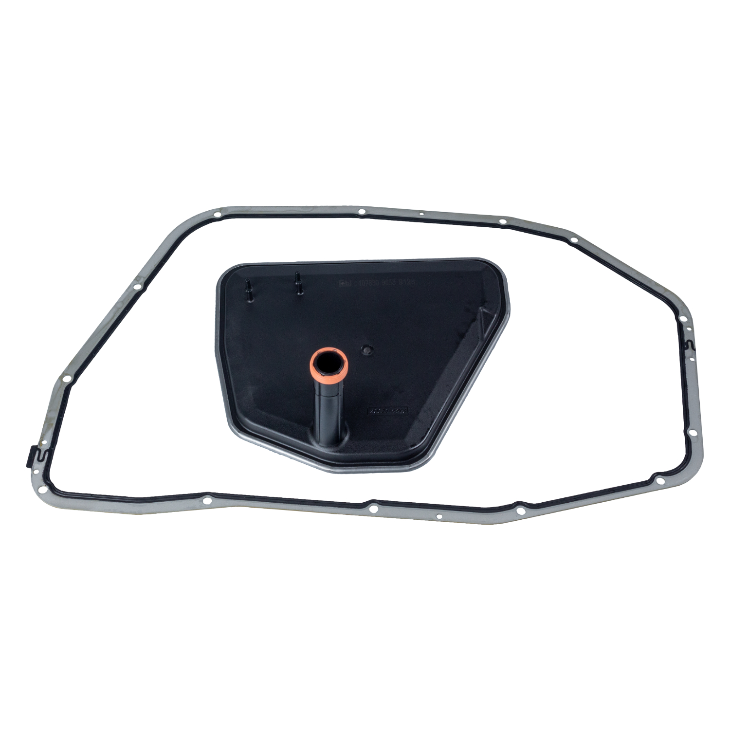 Febi 107830 Automatic GearBox Oil Filter