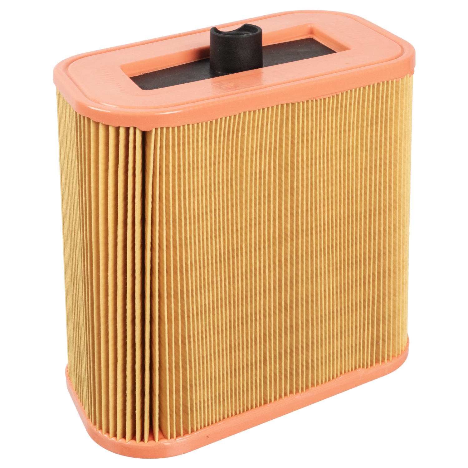 Febi 107831 Air Filter