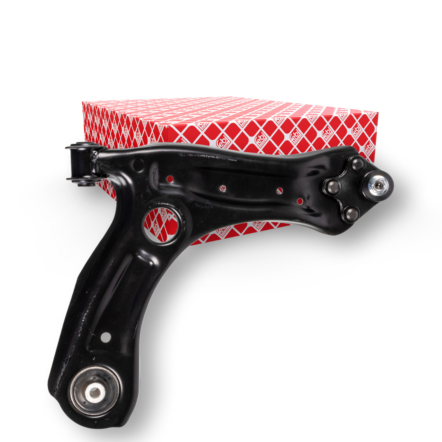 Febi 107846 Wishbone / Suspension Arm