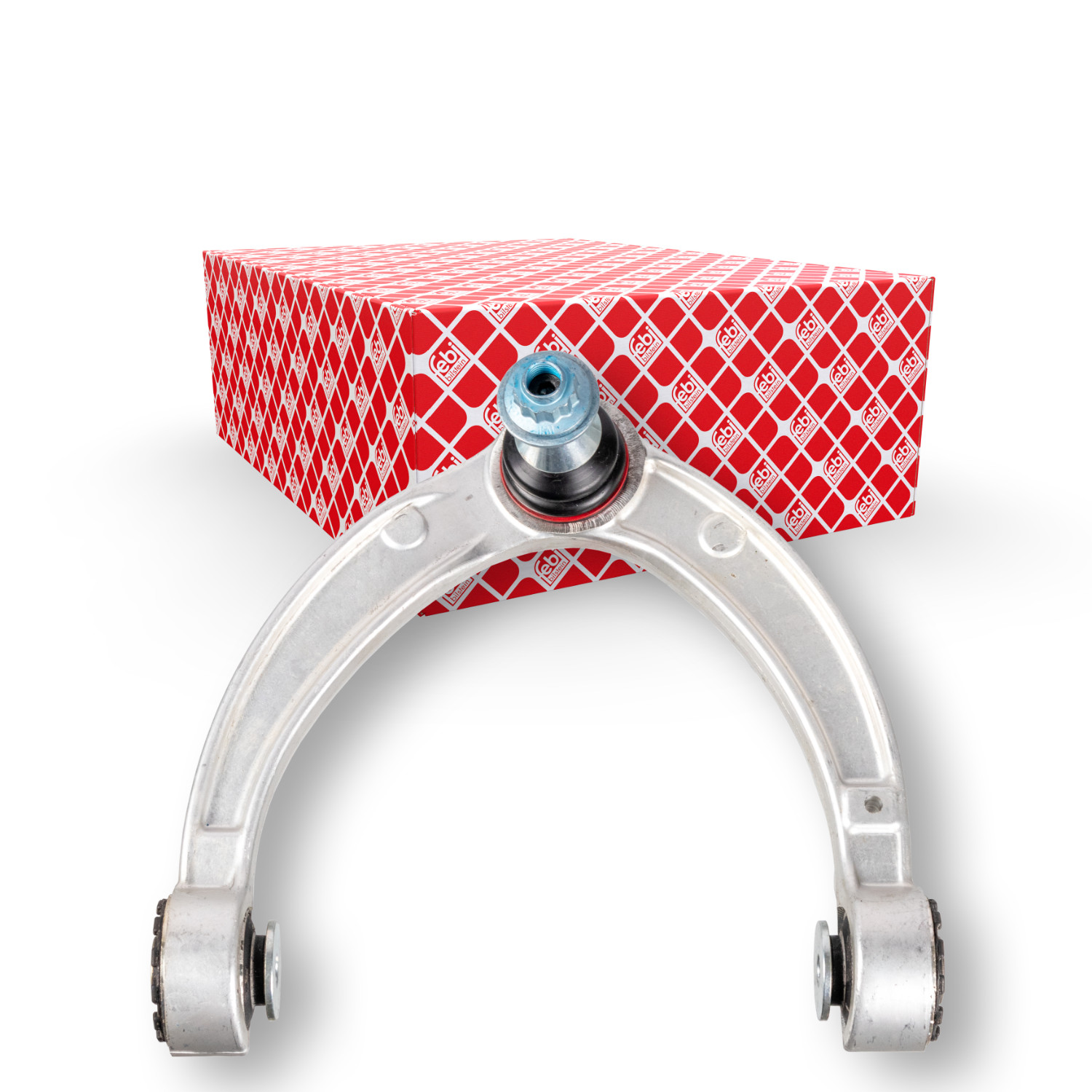 Febi 107851 Wishbone / Suspension Arm