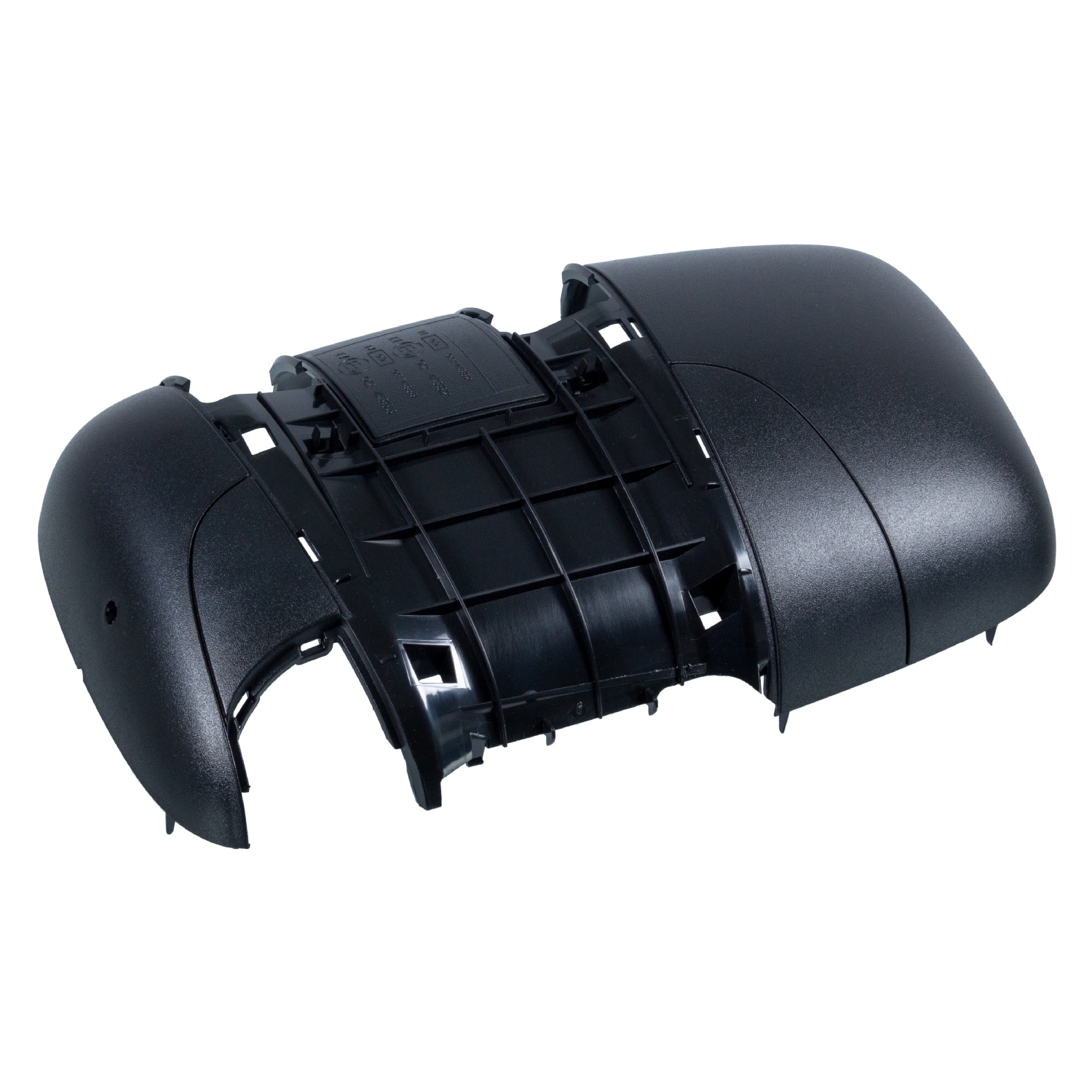 Febi 107879 Door / Wing Mirror Cover