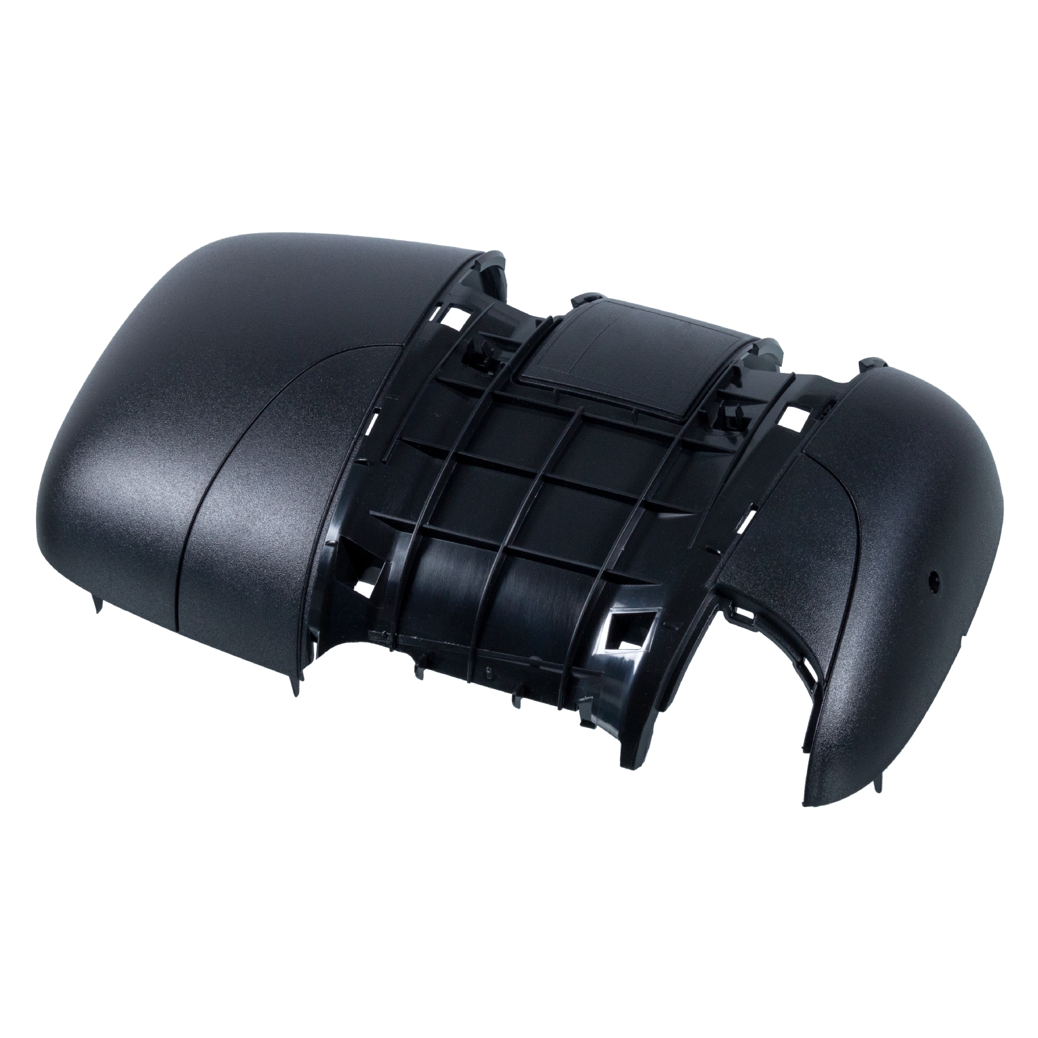 Febi 107880 Door / Wing Mirror Cover