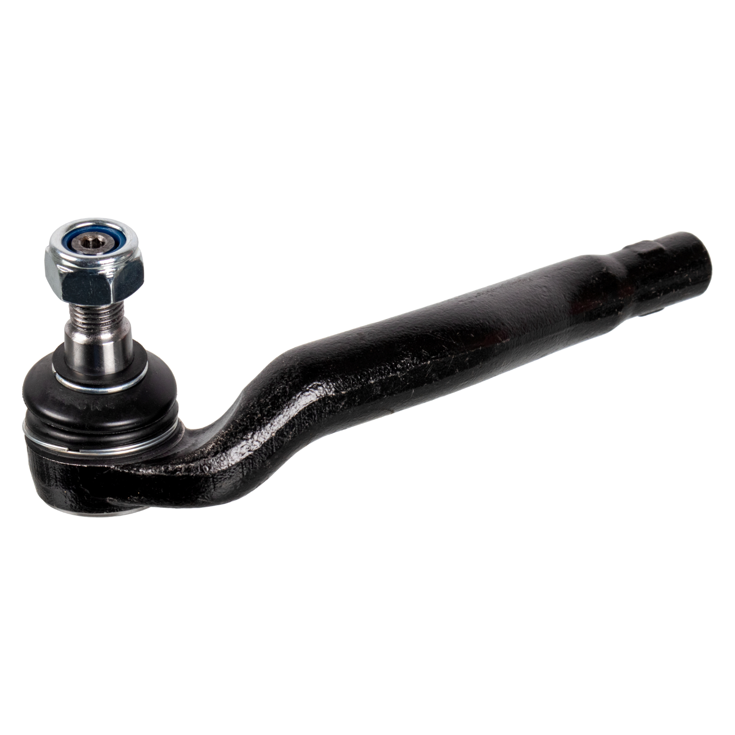 Febi 107926 Tie / Track Rod End