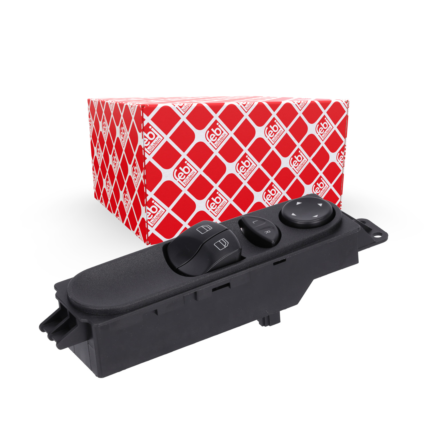 Febi 107928 Switch Unit