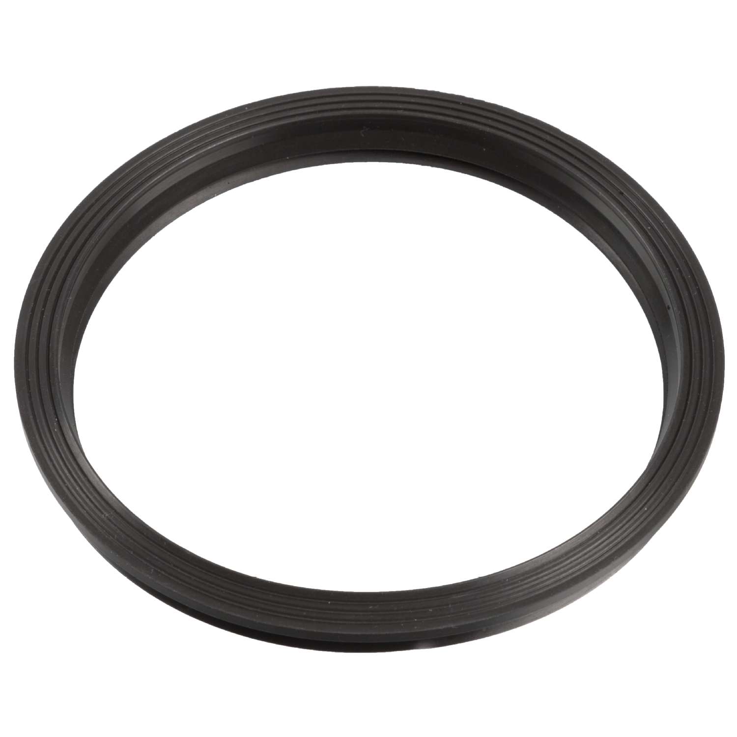 Febi 107969 Gasket, fuel pump