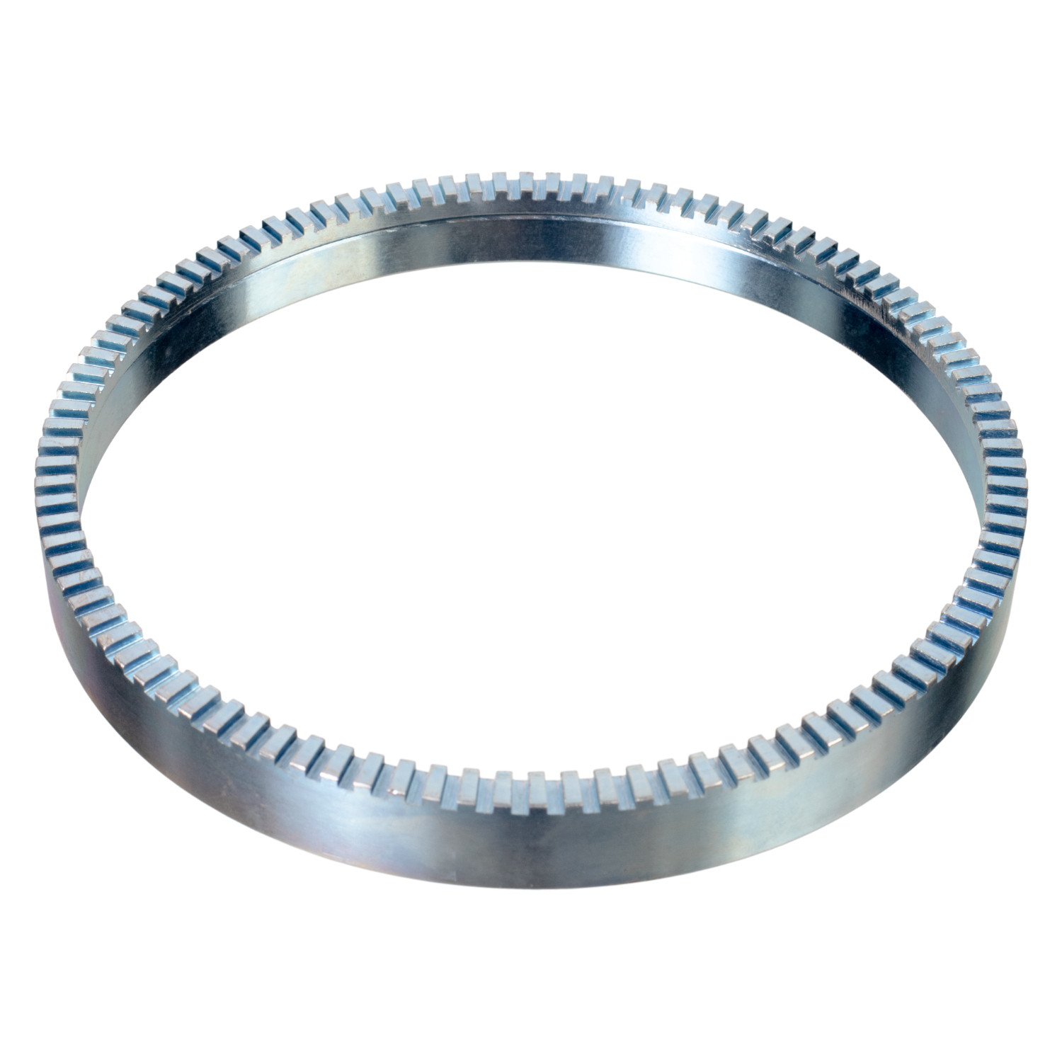Febi 108025
