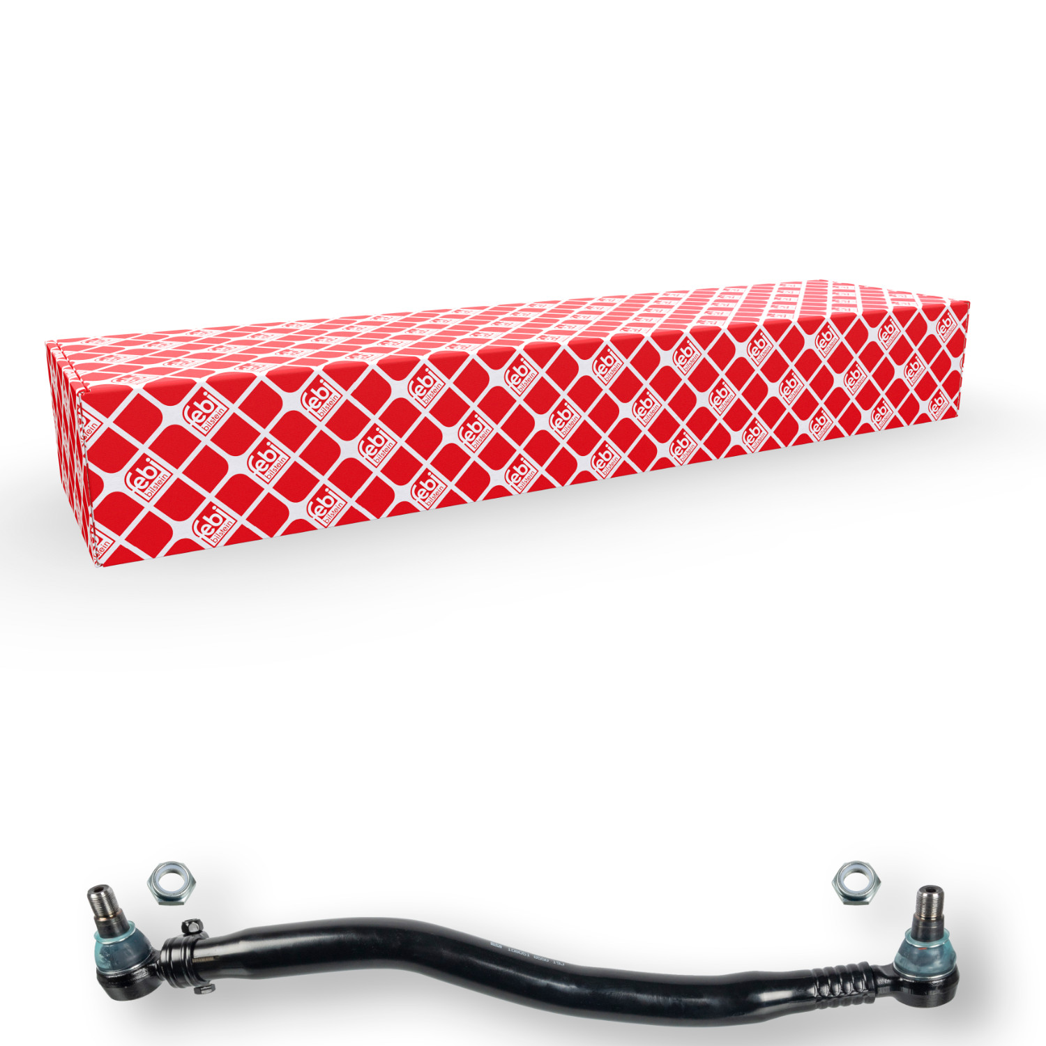 Febi 108051