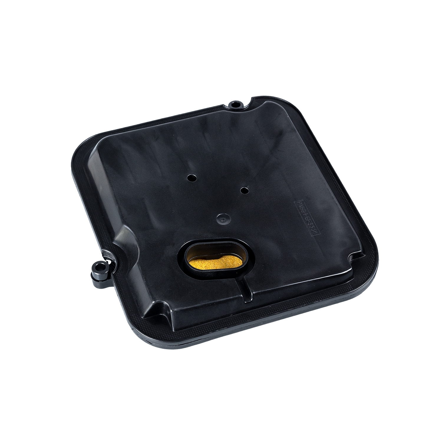 Blue Print ADA102133