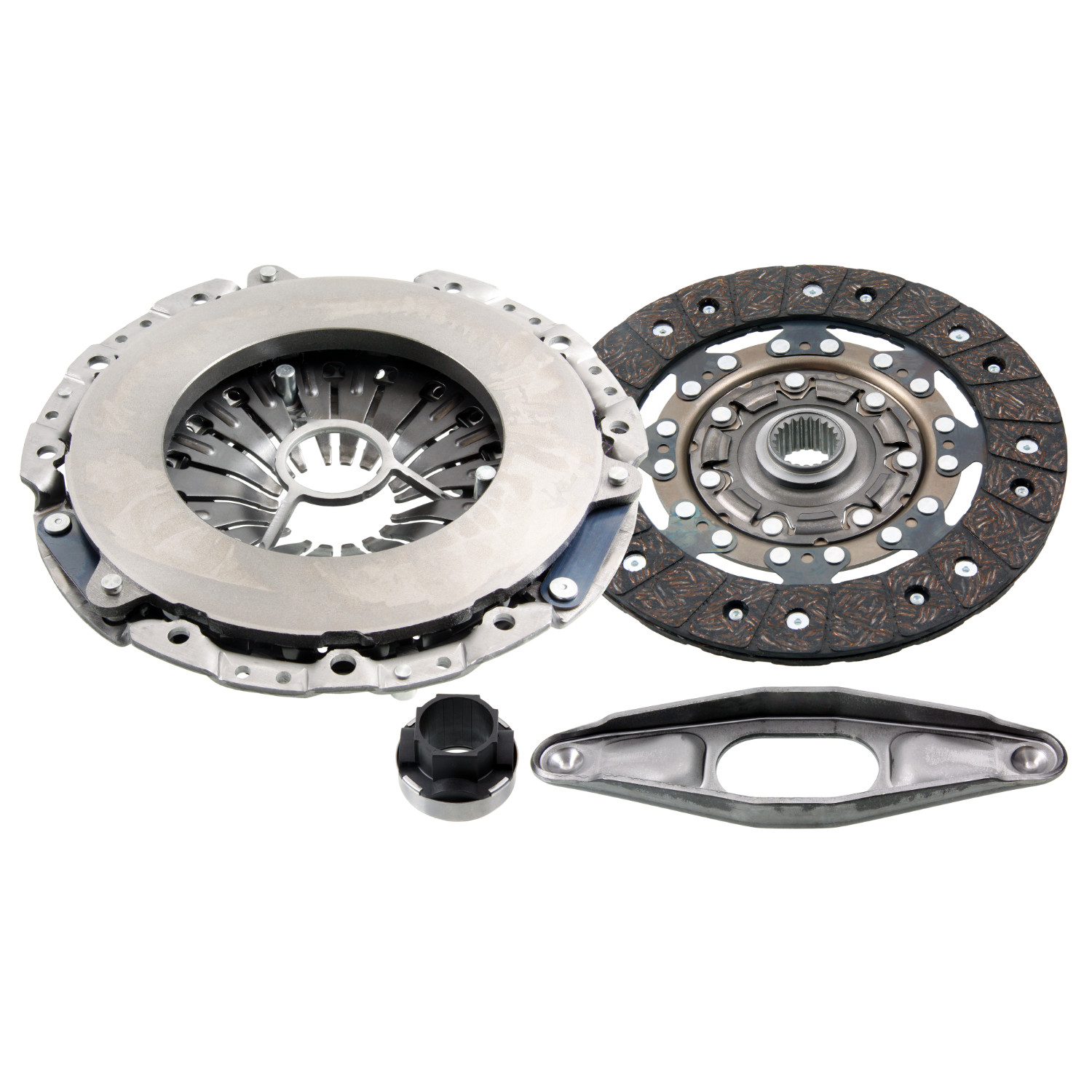 Blue Print ADB113017