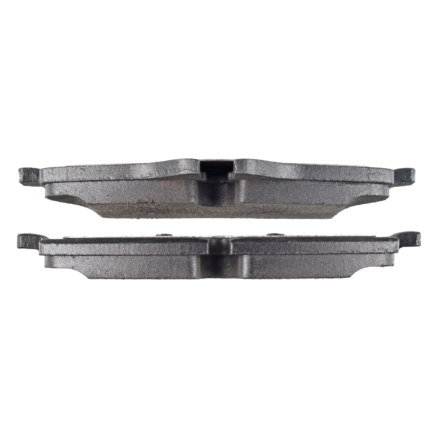 Blue Print ADB114241