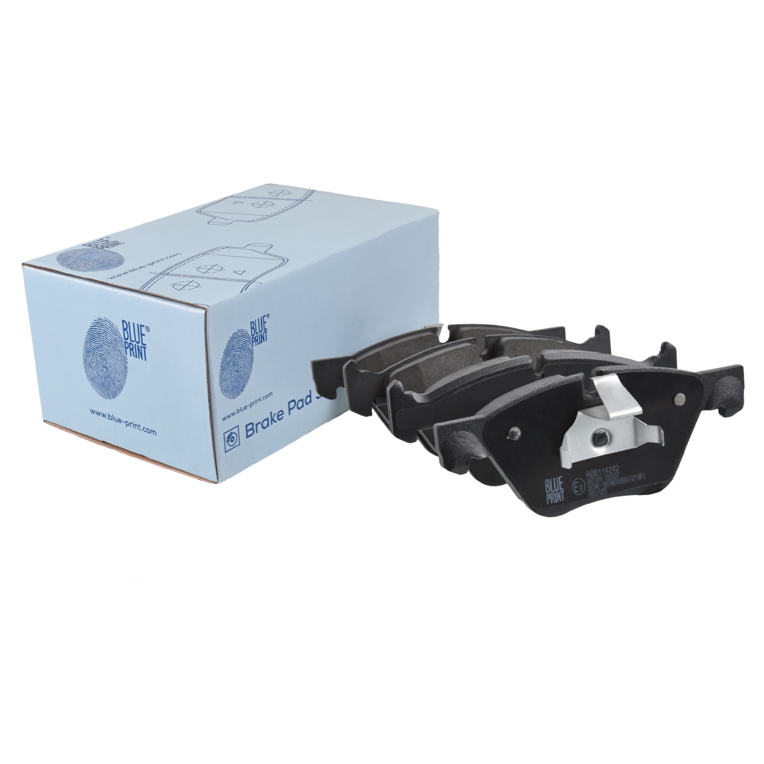 Blue Print ADB114242