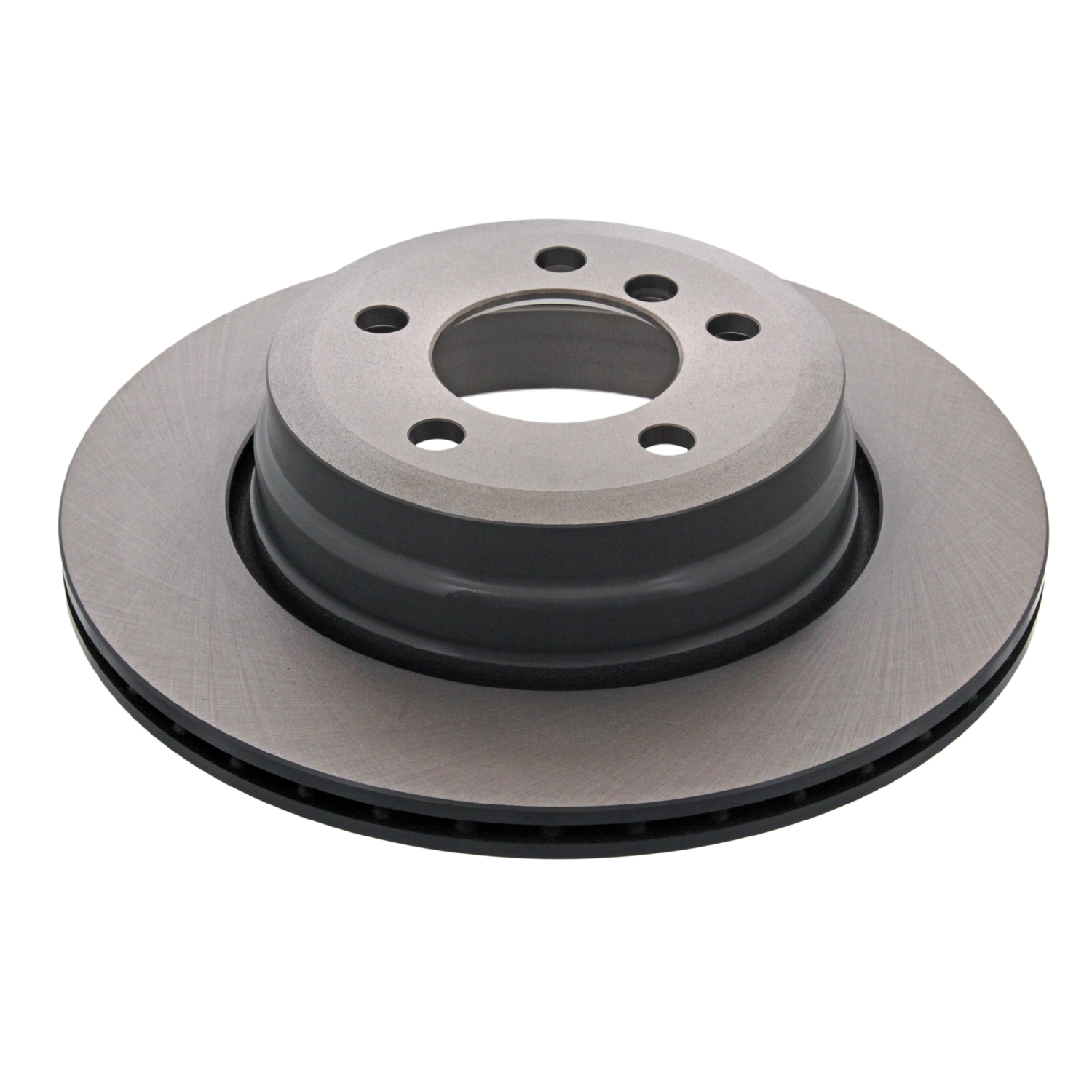 Blue Print ADB1143104