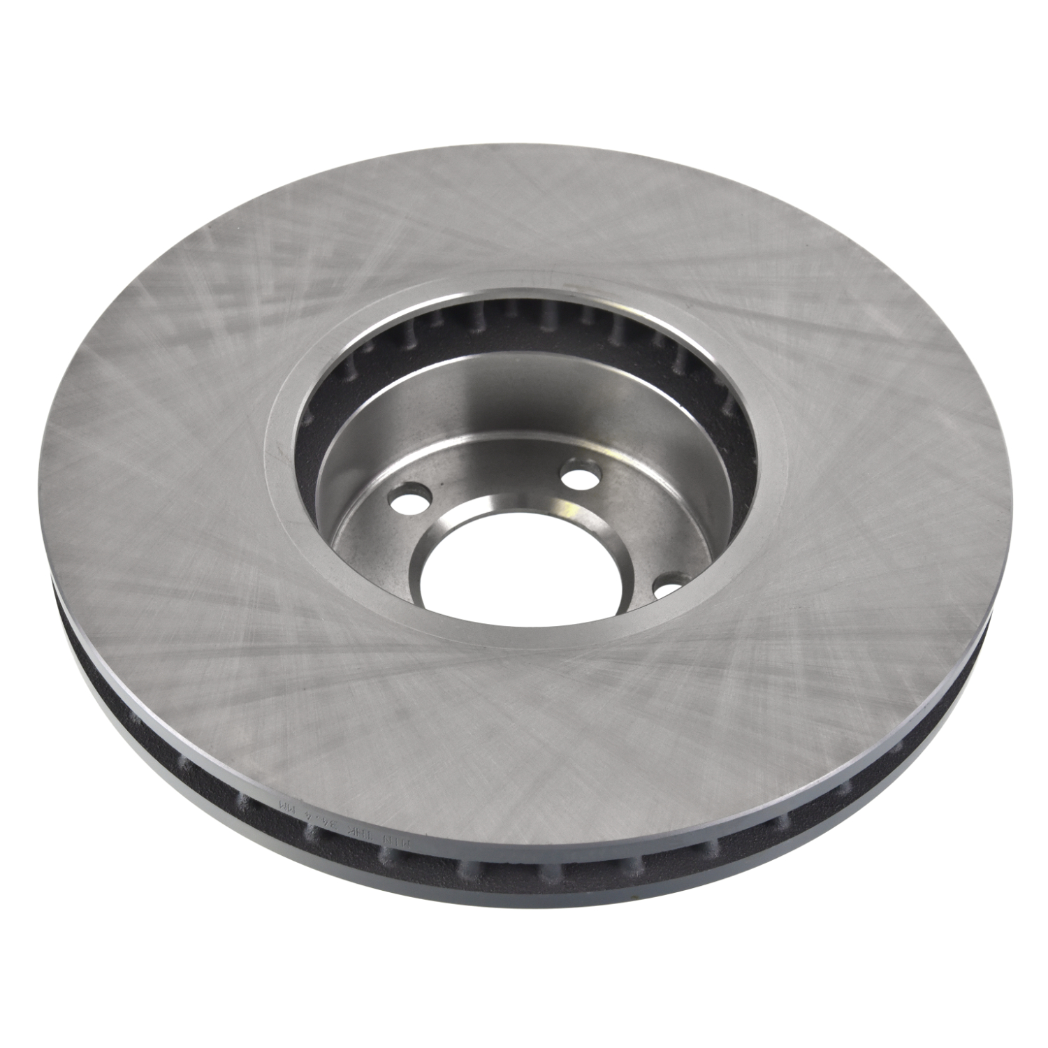 Blue Print ADB1143106