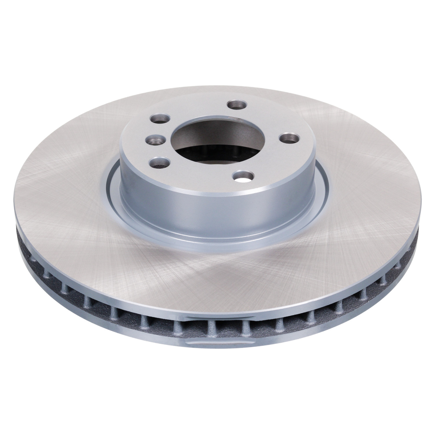 Blue Print ADB1143106