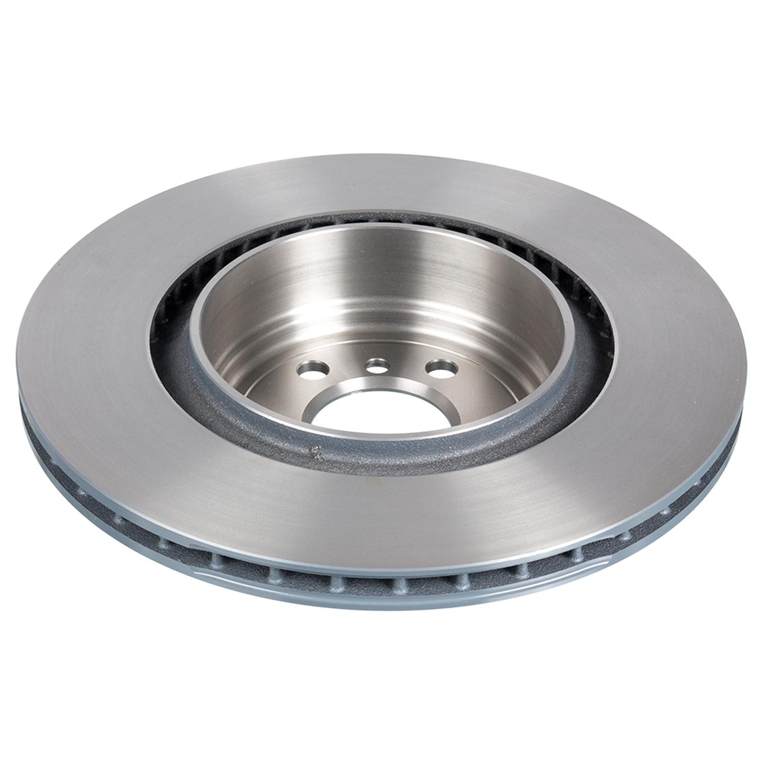 Blue Print ADB1143107