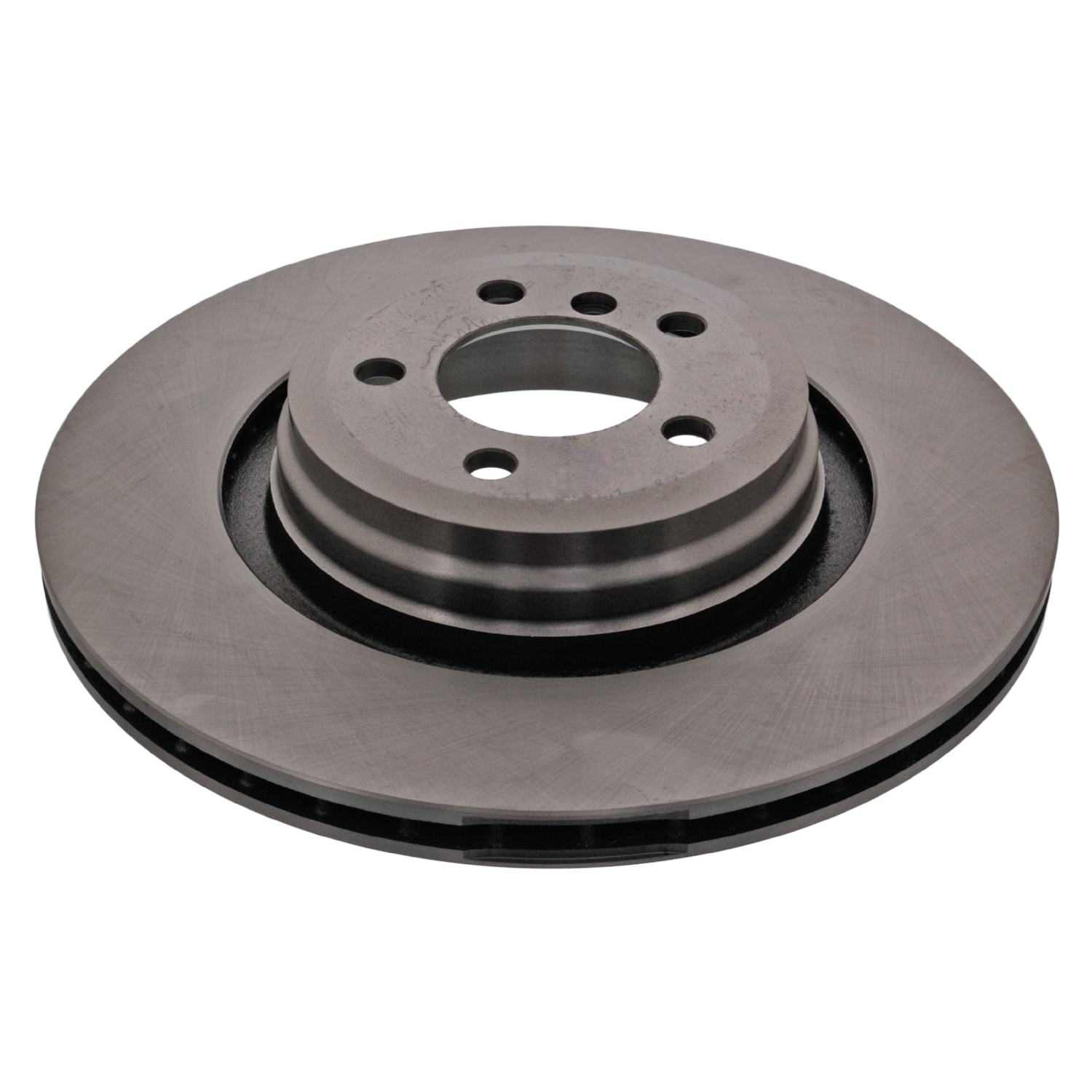 Blue Print ADB1143110